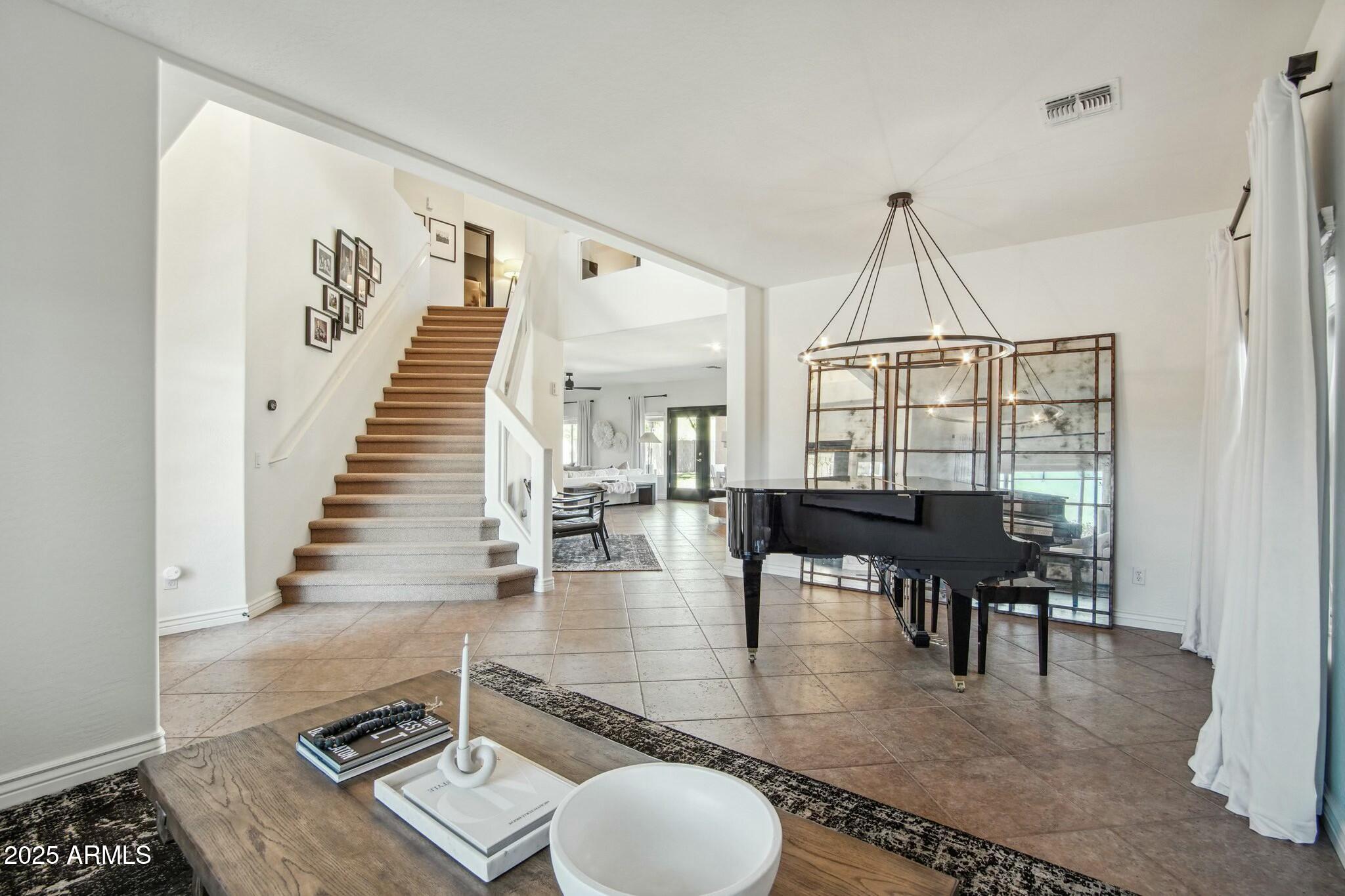 9570 W Quail Track Drive
