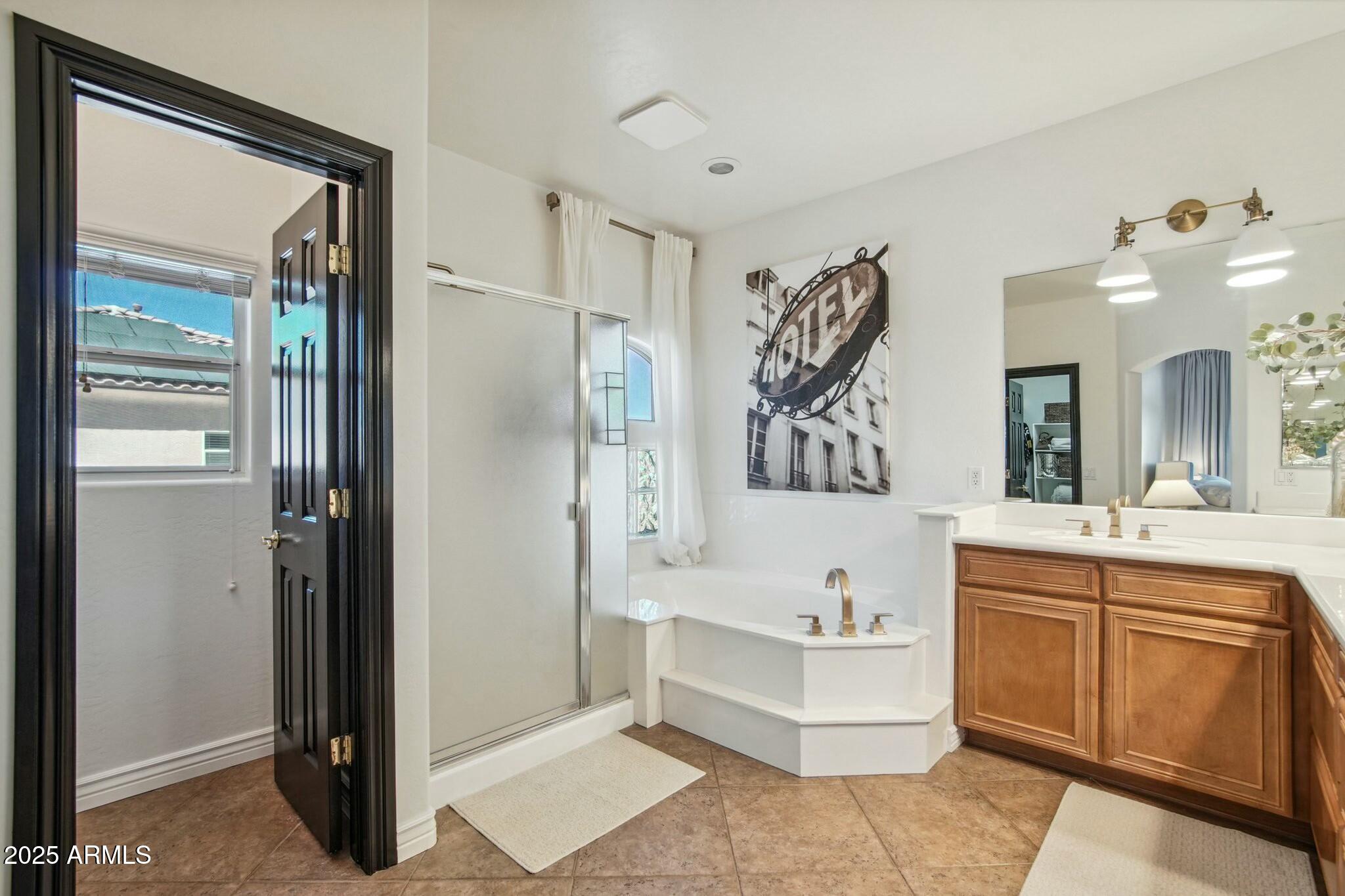 9570 W Quail Track Drive