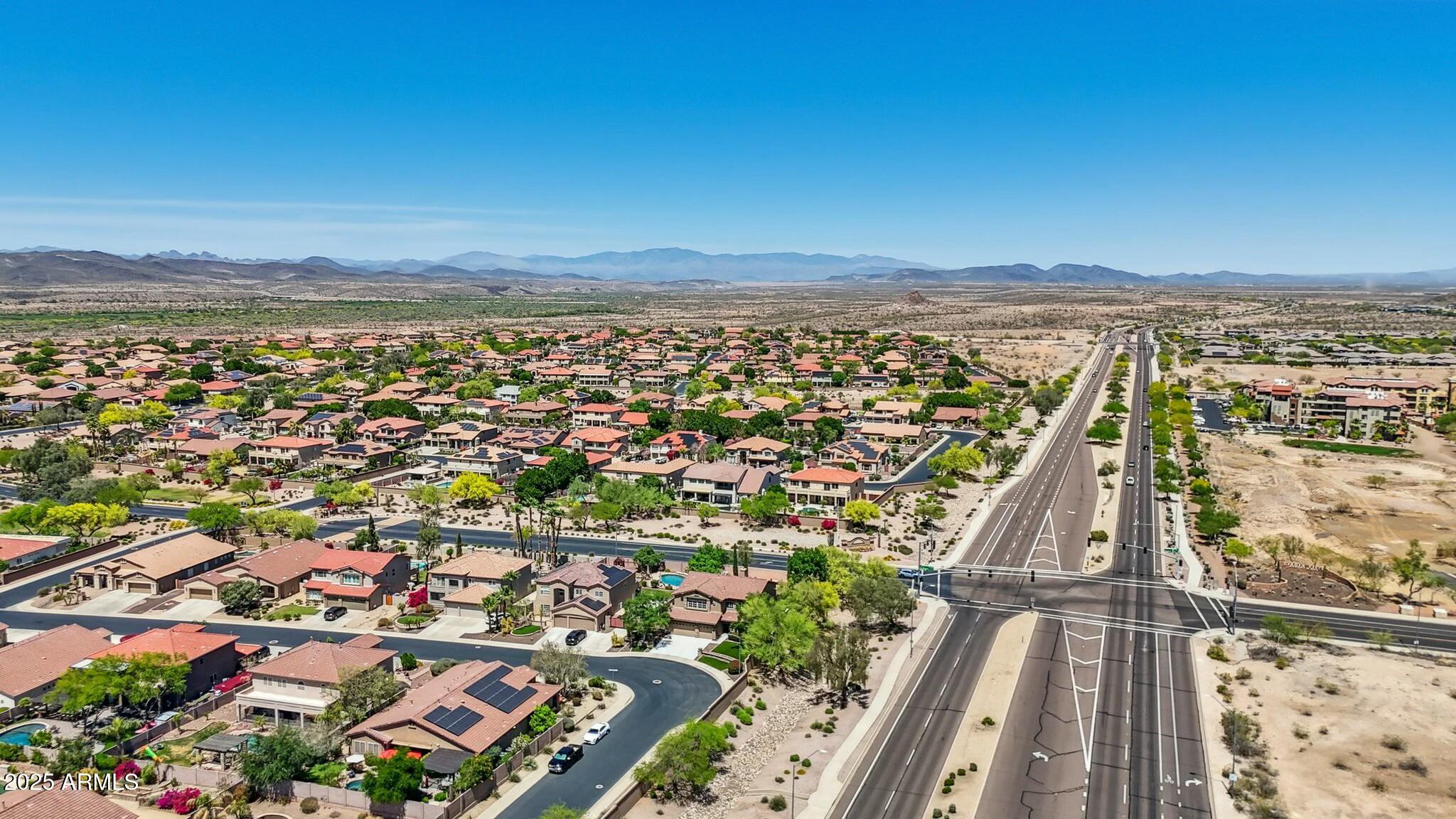 9570 W Quail Track Drive