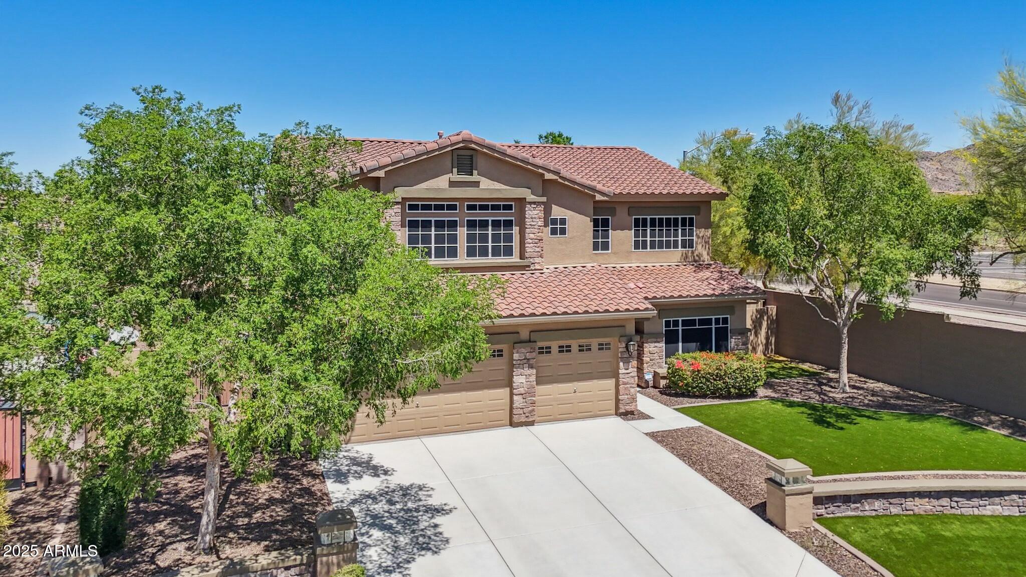 9570 W Quail Track Drive