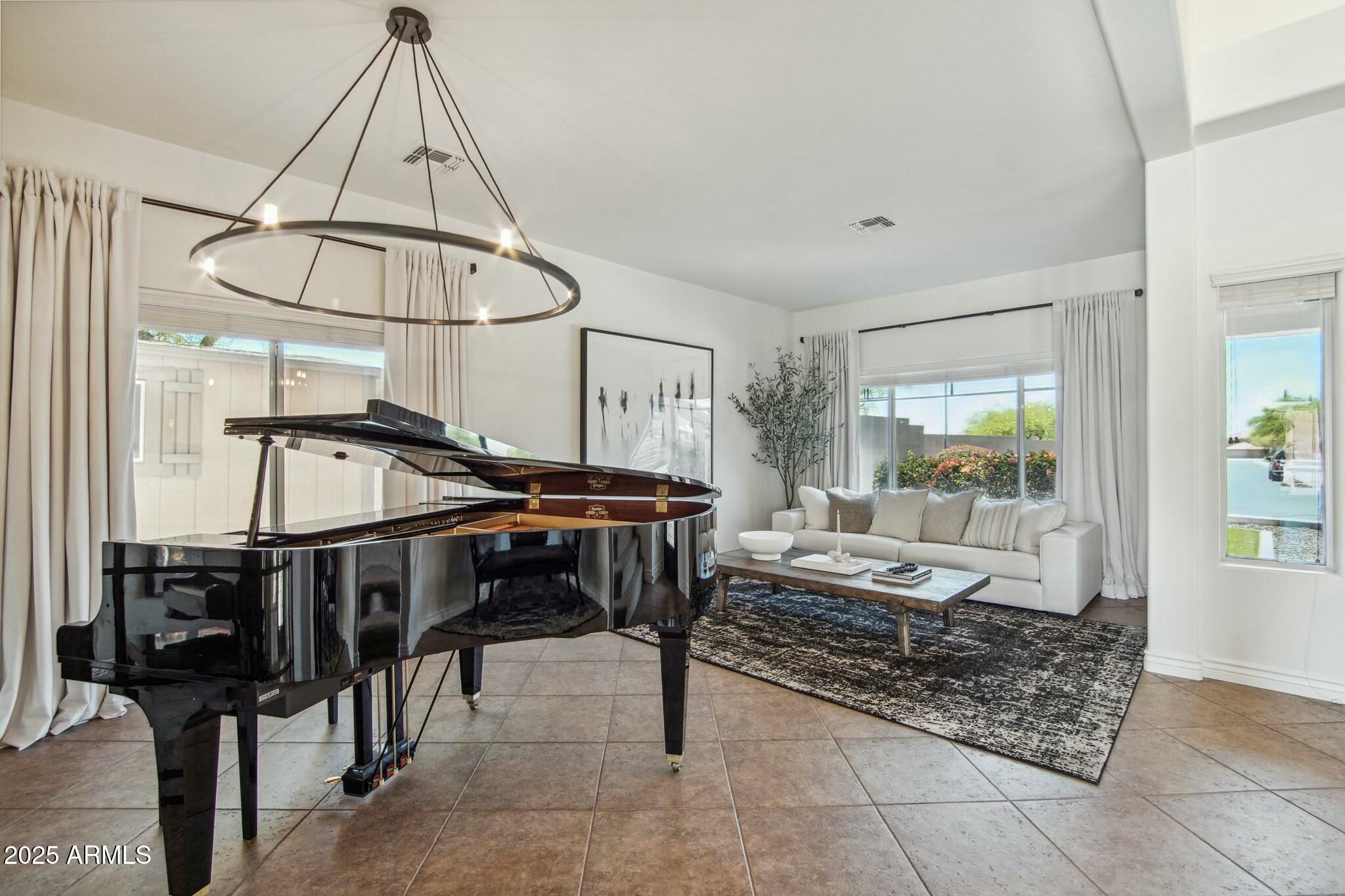9570 W Quail Track Drive