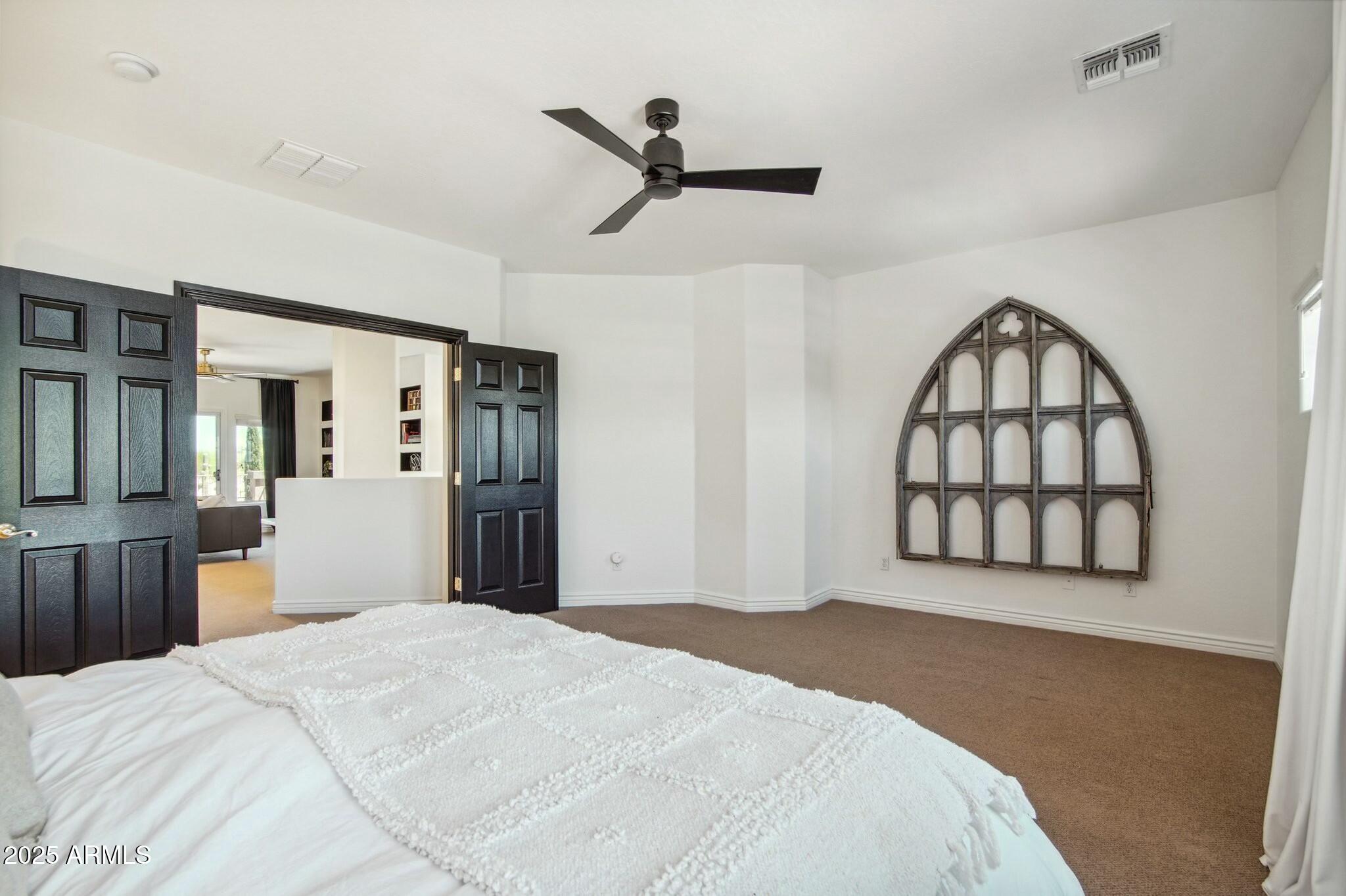 9570 W Quail Track Drive
