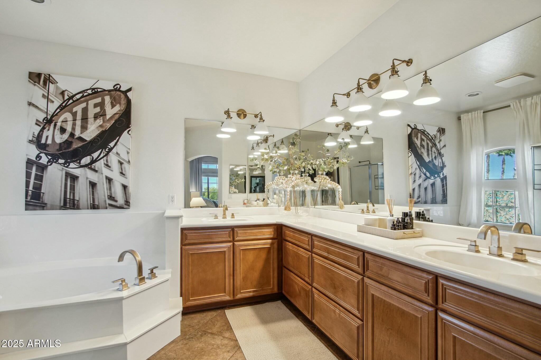 9570 W Quail Track Drive