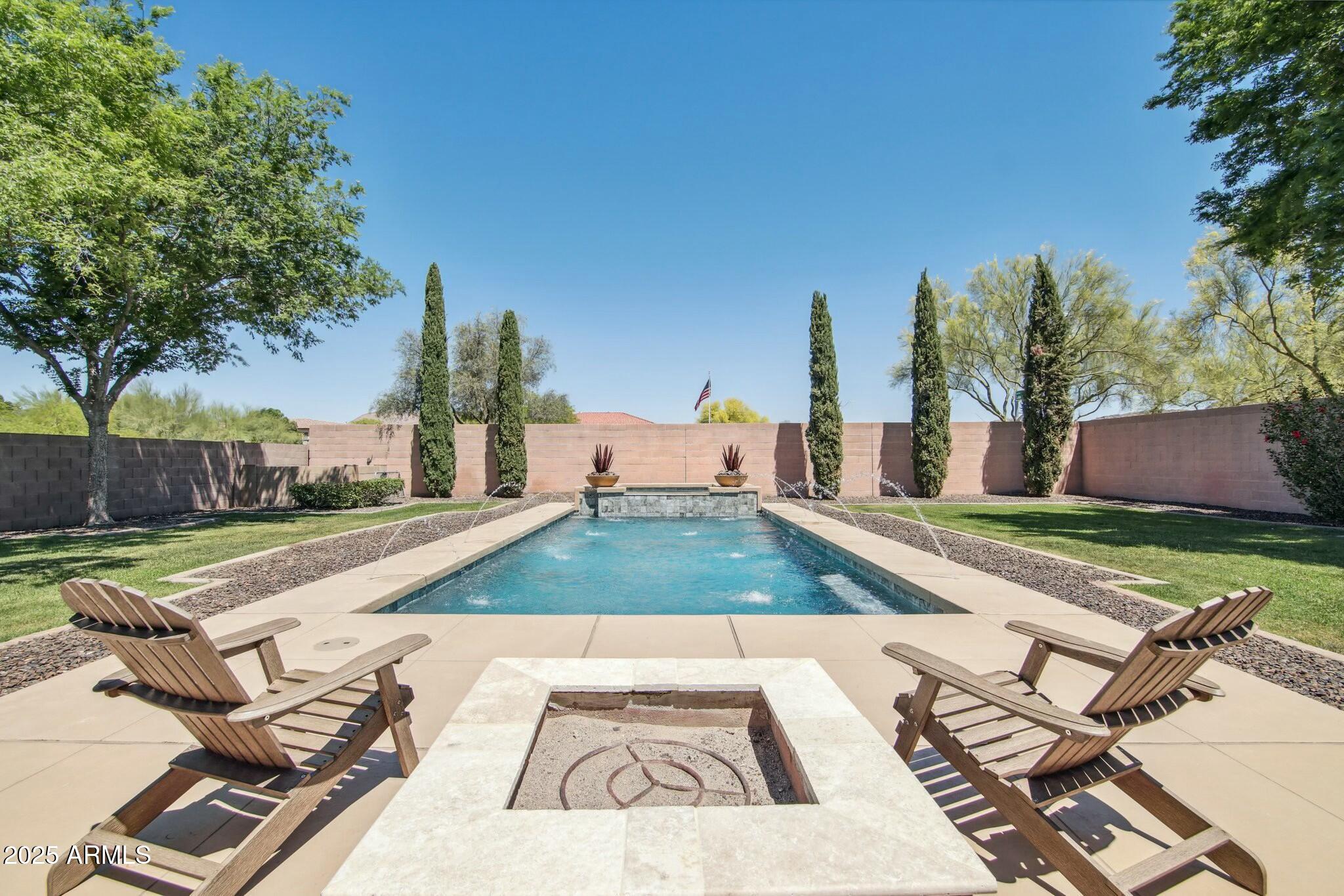 9570 W Quail Track Drive