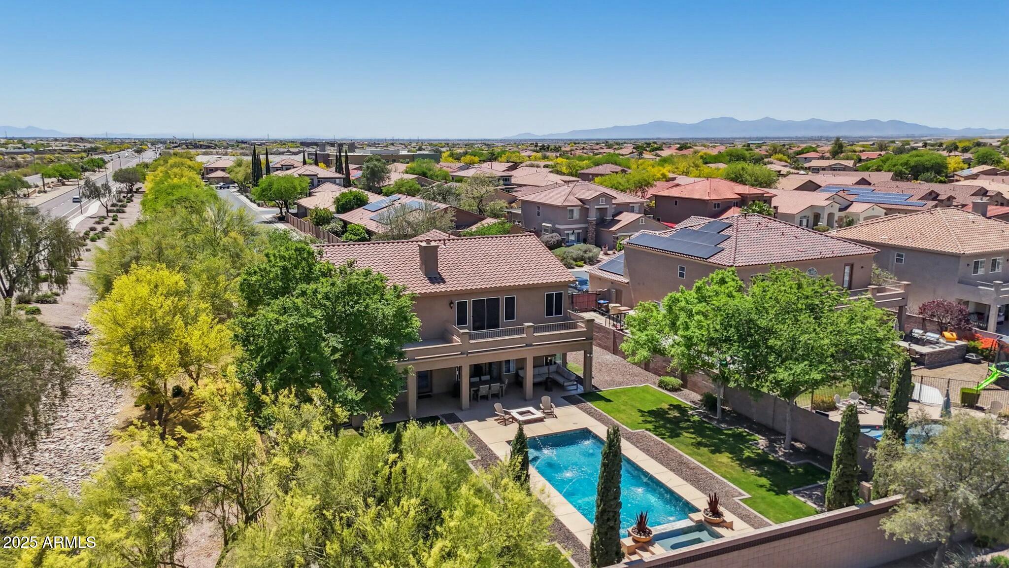 9570 W Quail Track Drive
