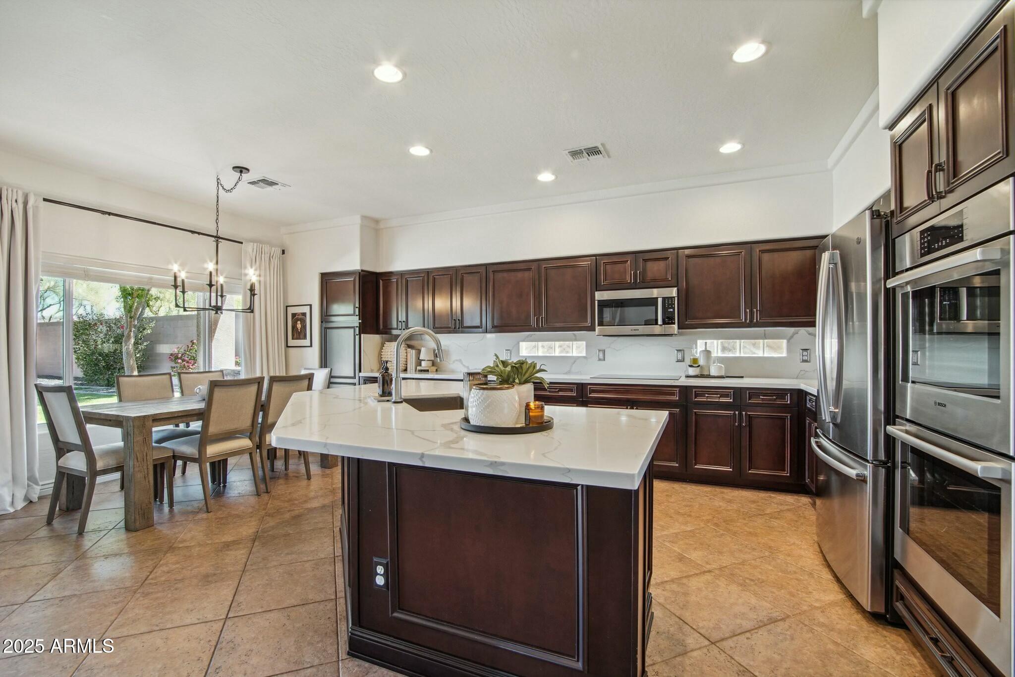 9570 W Quail Track Drive