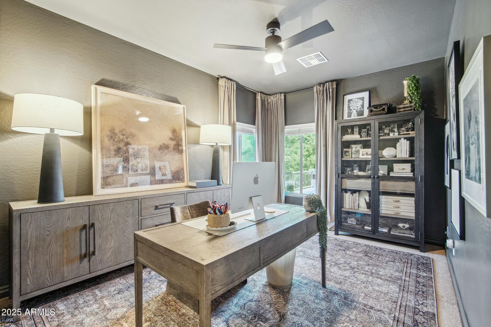 9570 W Quail Track Drive