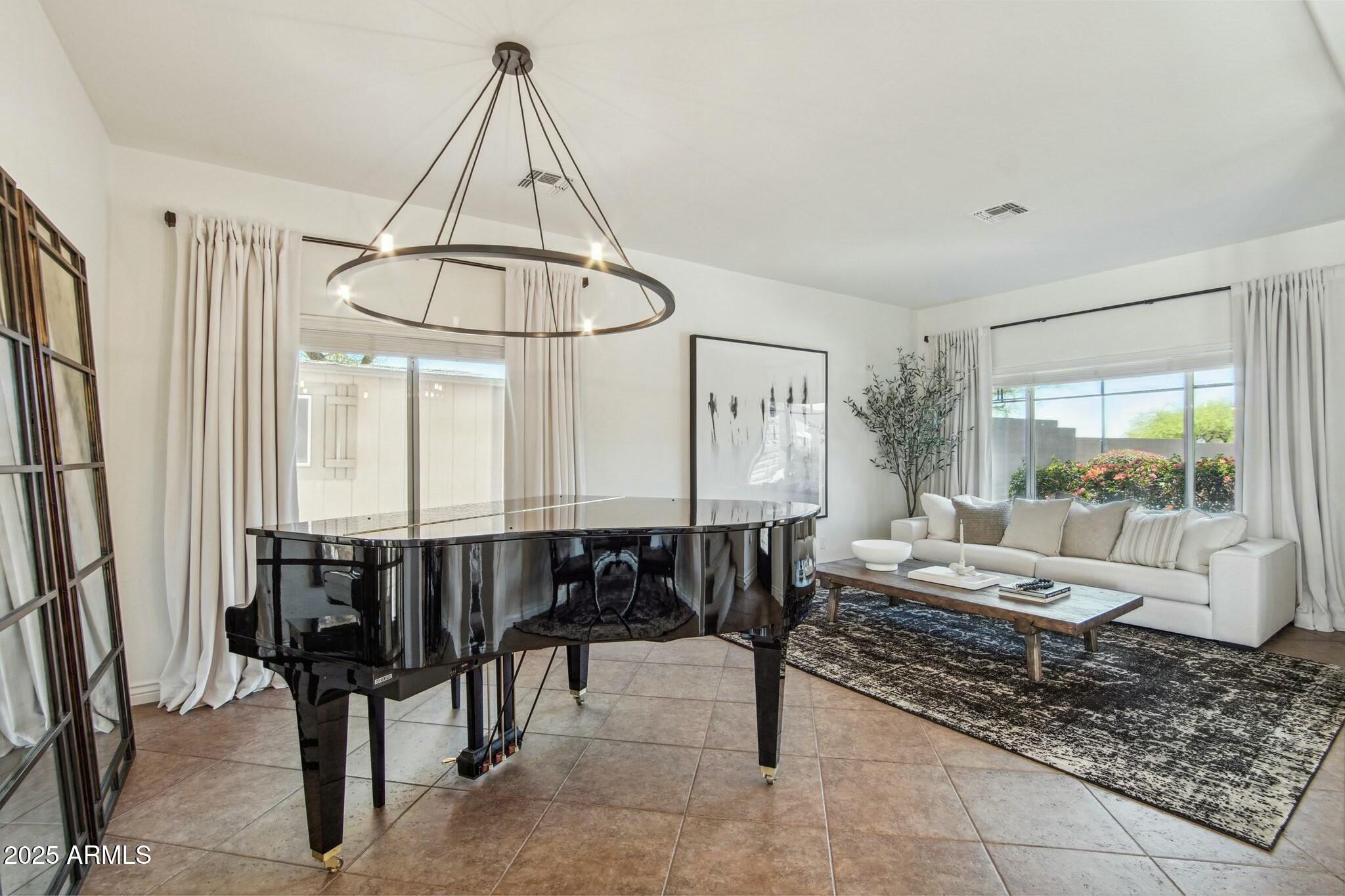 9570 W Quail Track Drive