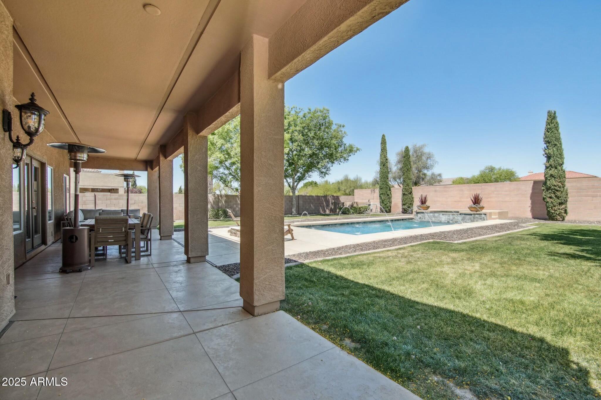 9570 W Quail Track Drive