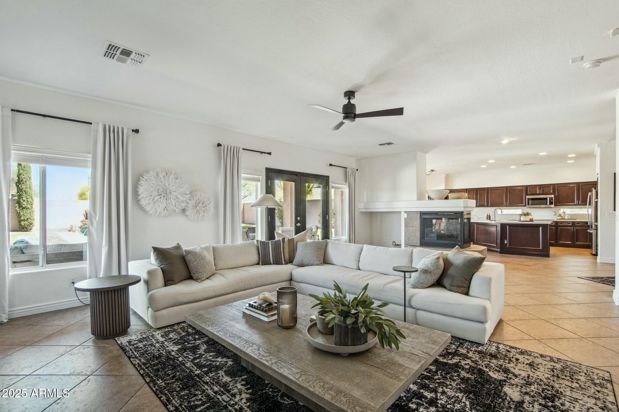 9570 W Quail Track Drive