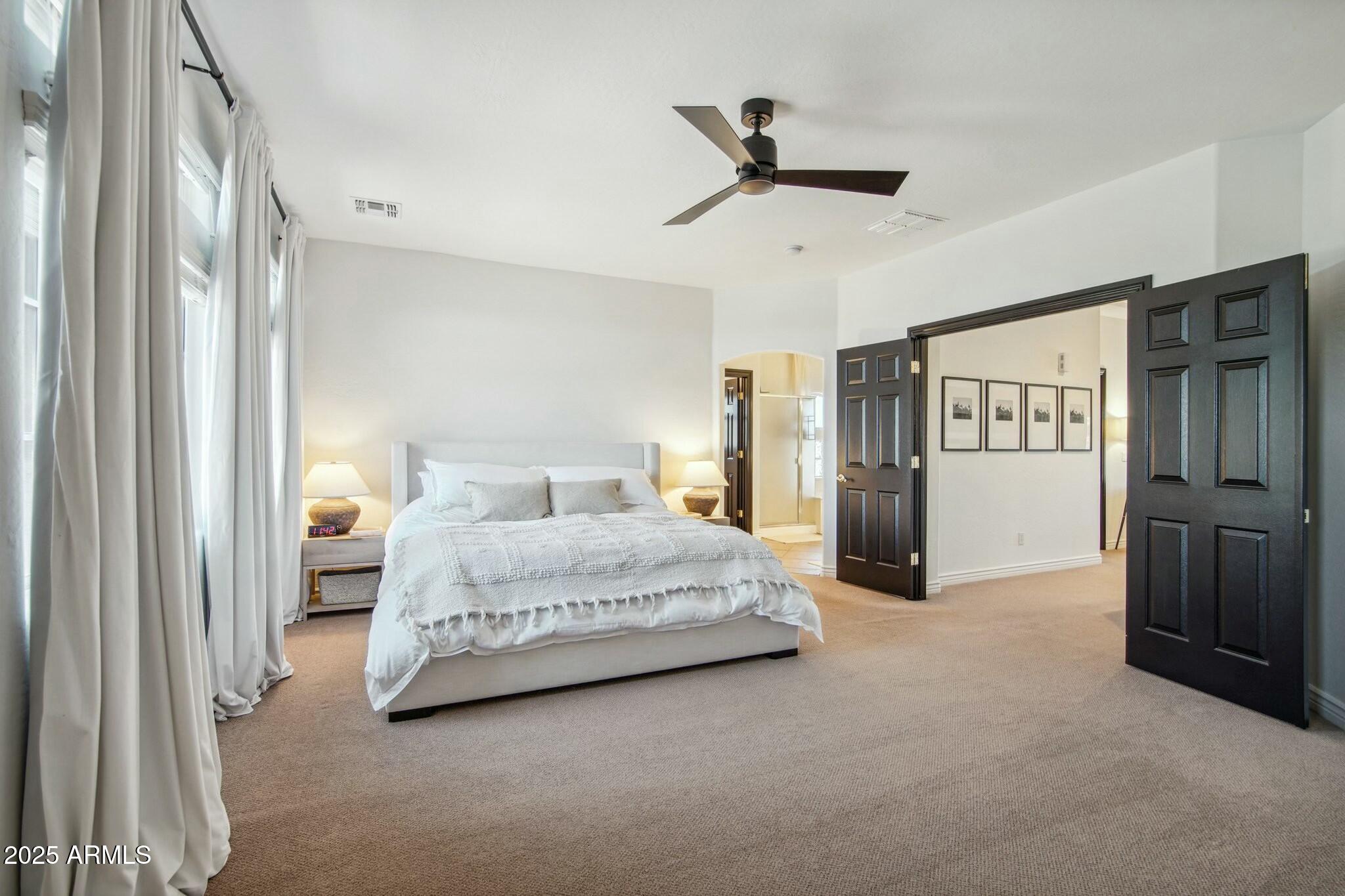 9570 W Quail Track Drive