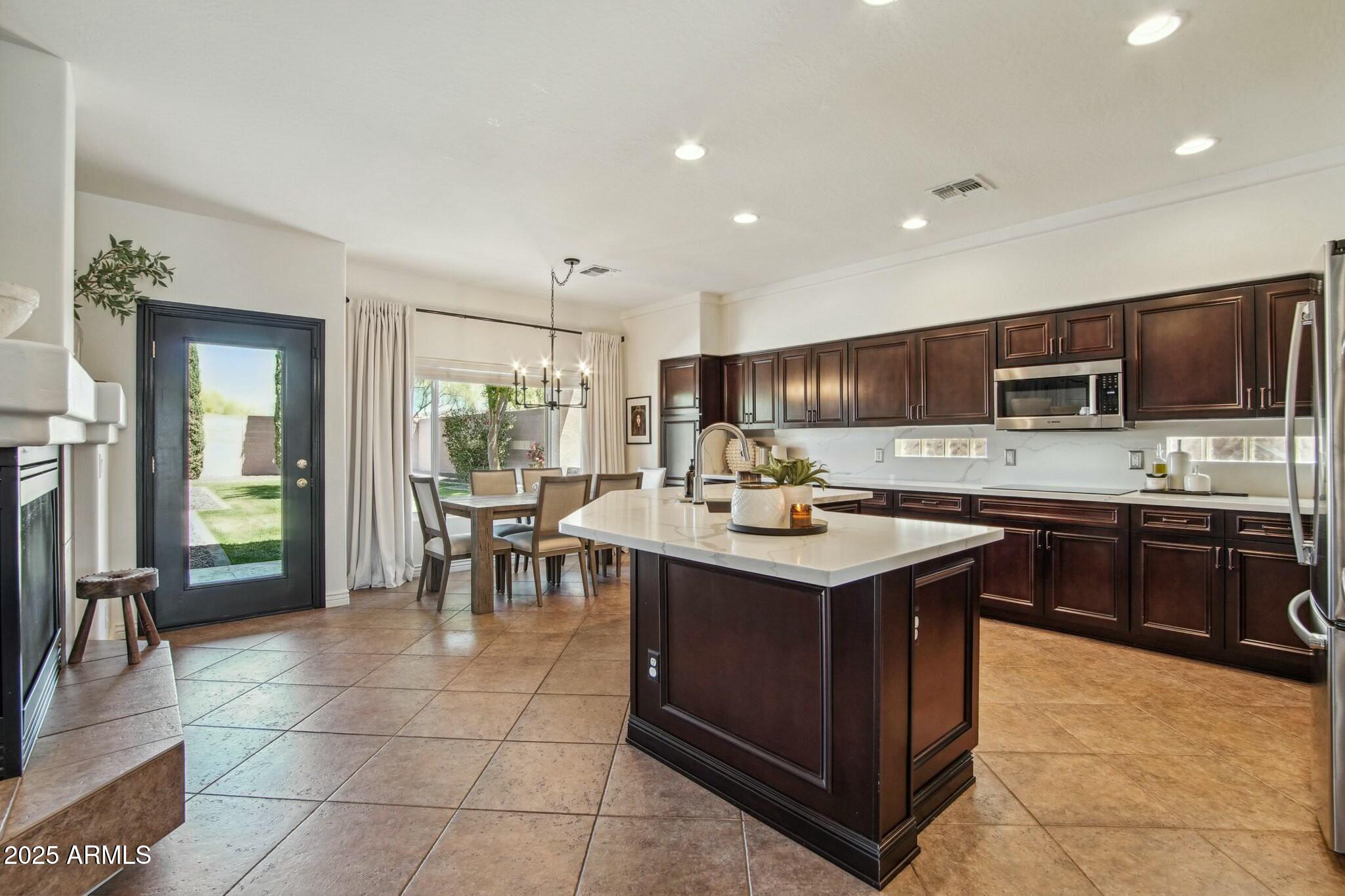 9570 W Quail Track Drive