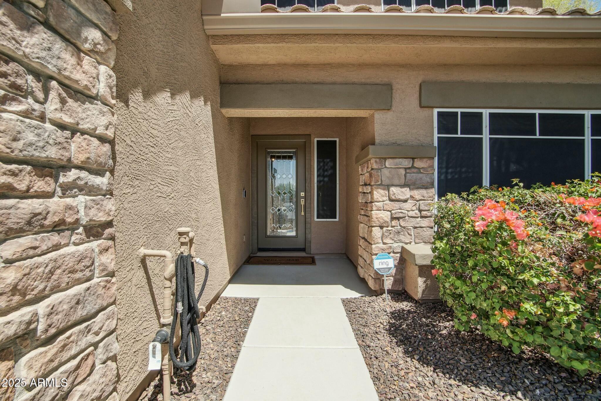 9570 W Quail Track Drive