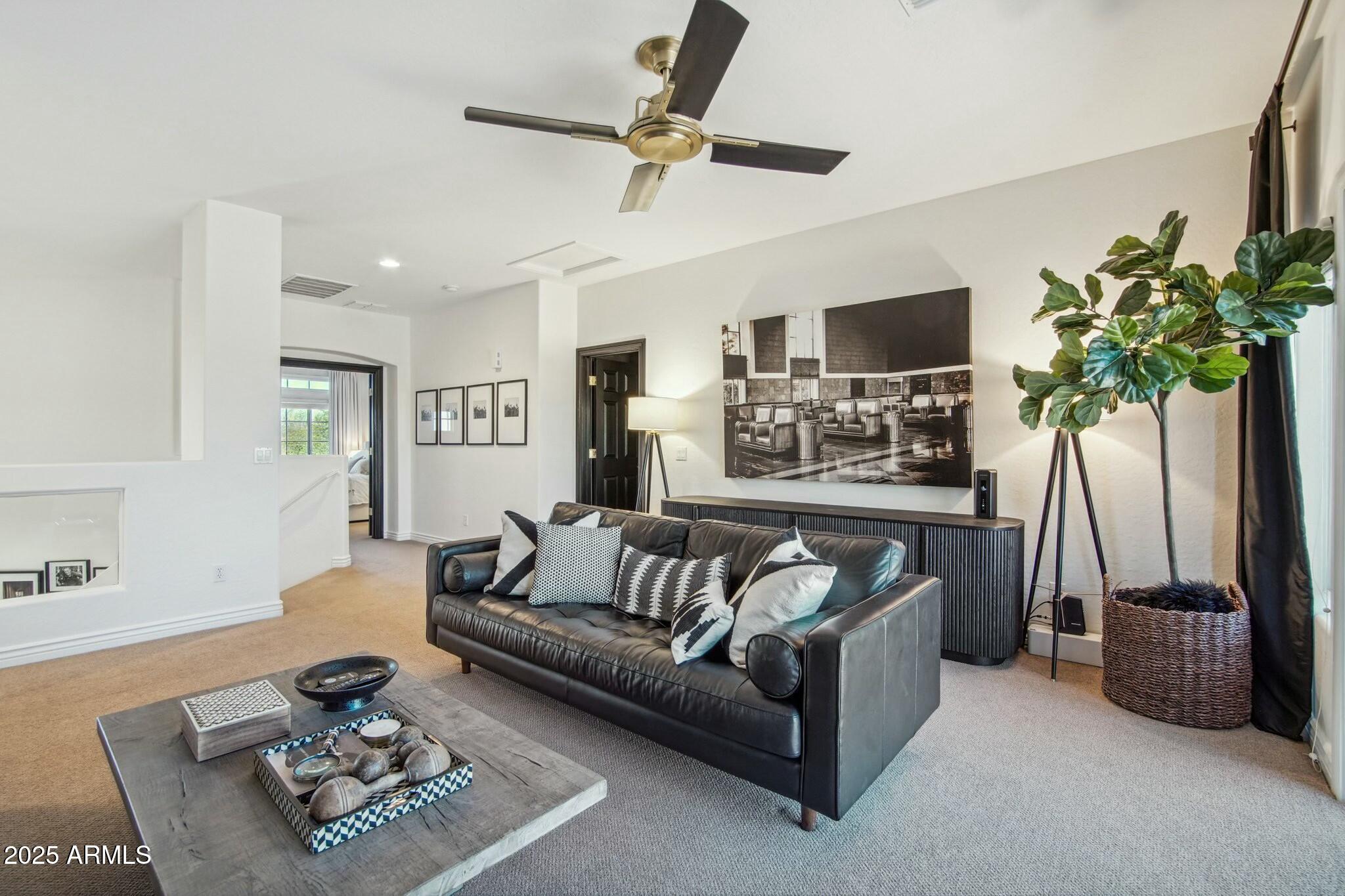 9570 W Quail Track Drive