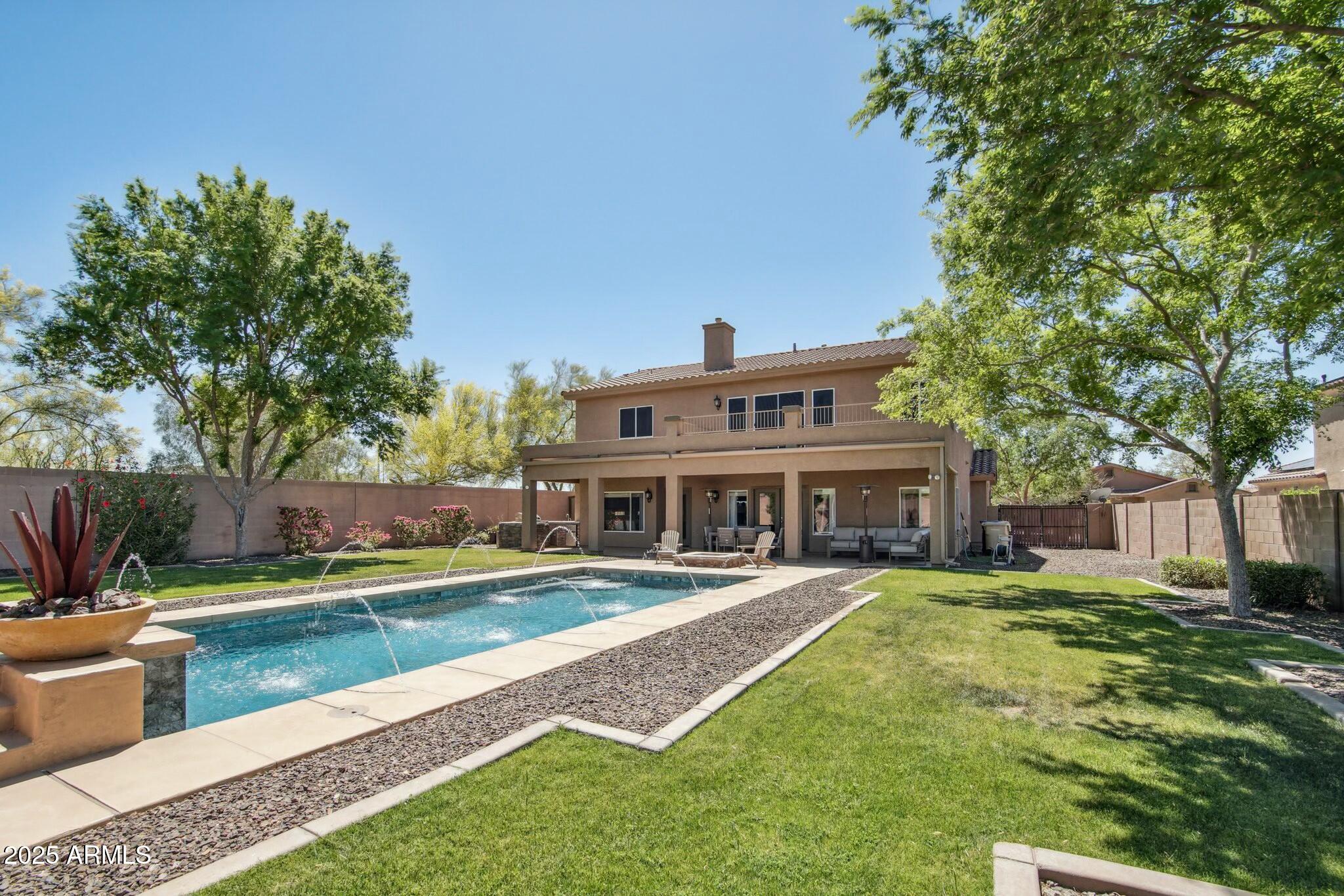 9570 W Quail Track Drive
