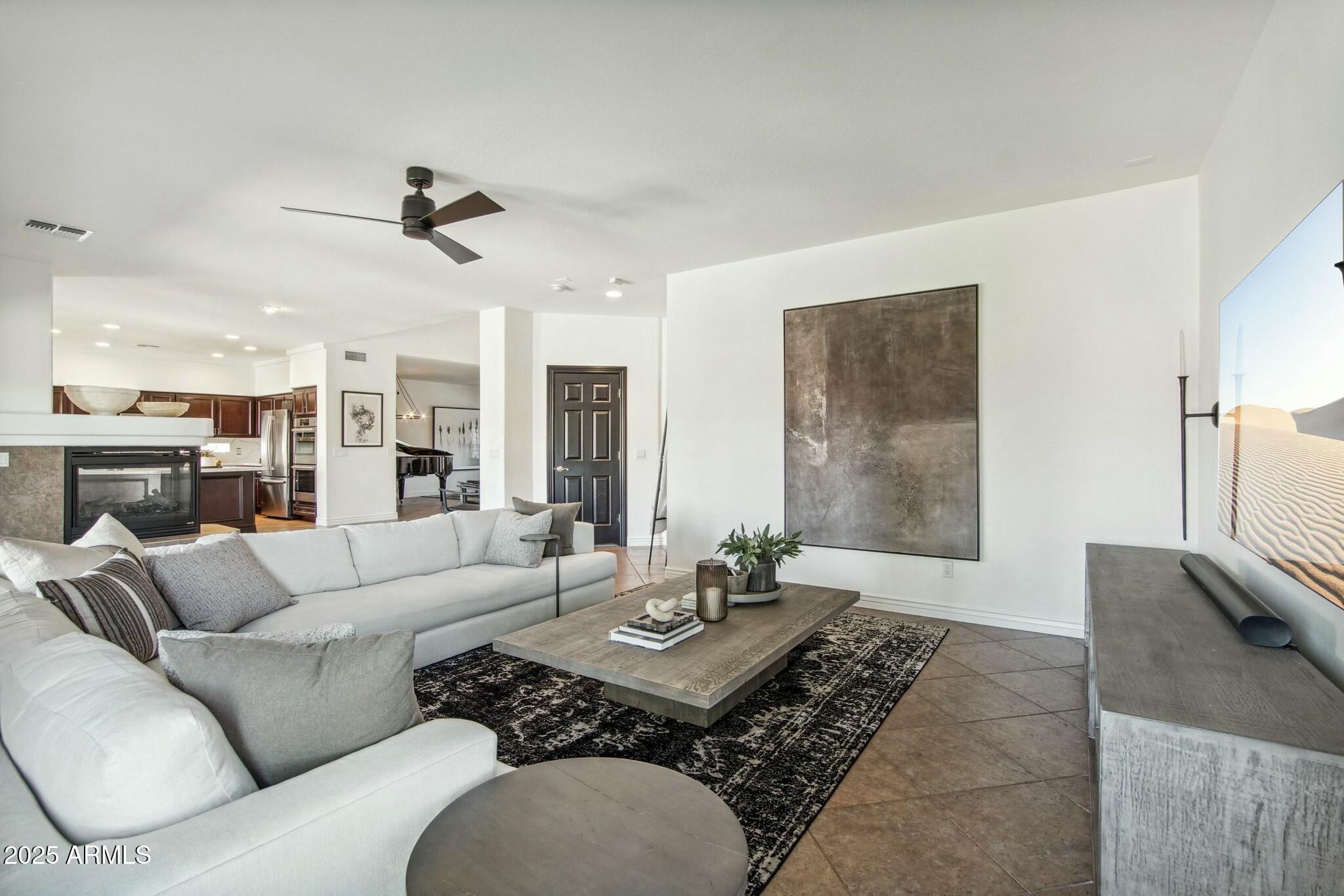 9570 W Quail Track Drive