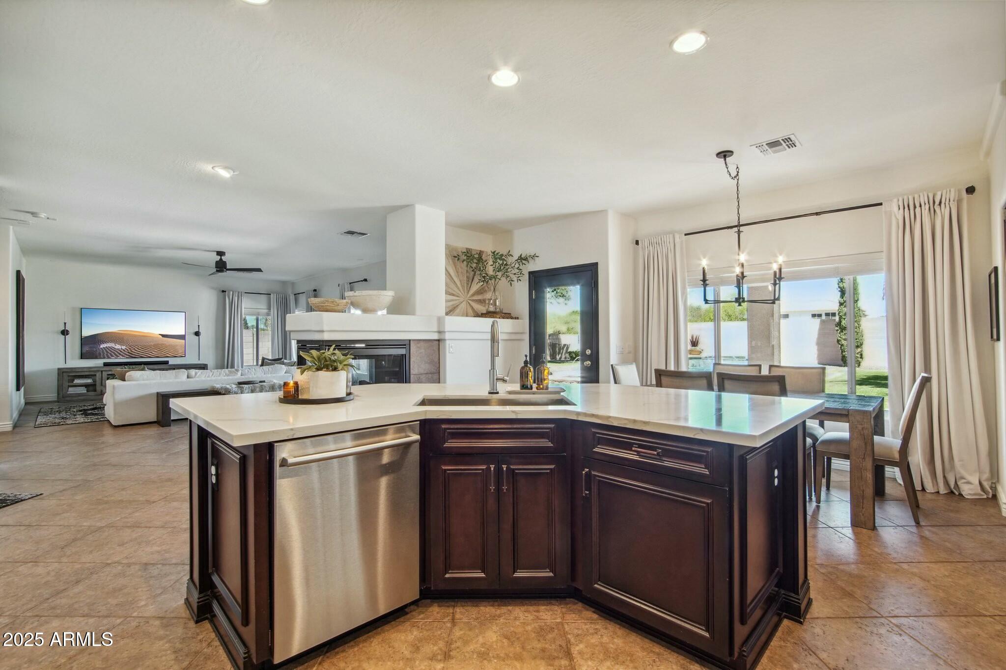 9570 W Quail Track Drive