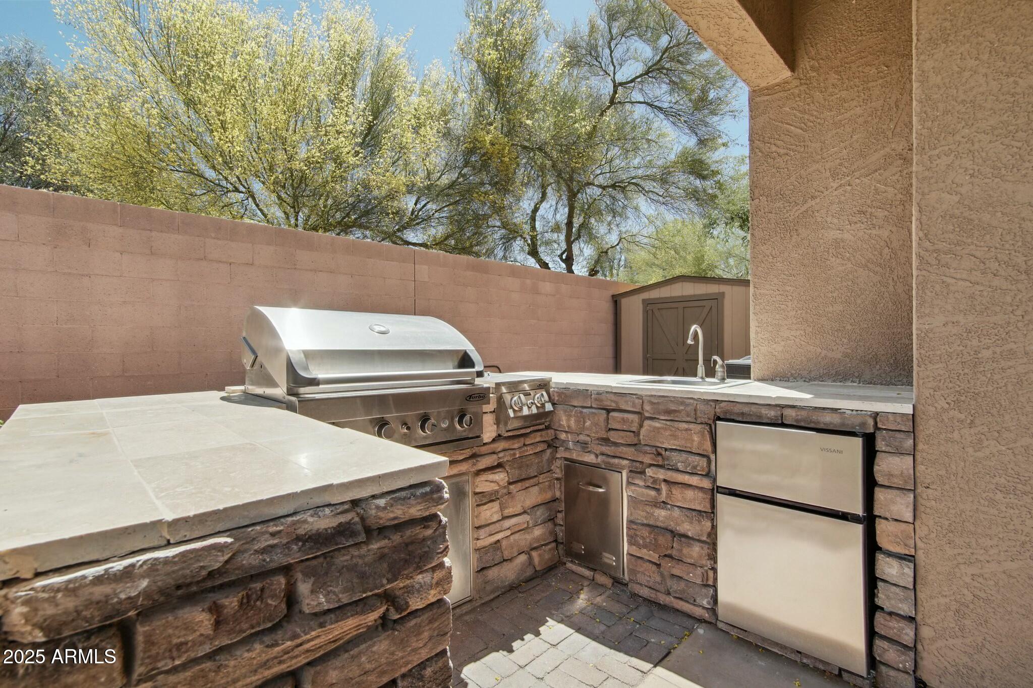 9570 W Quail Track Drive