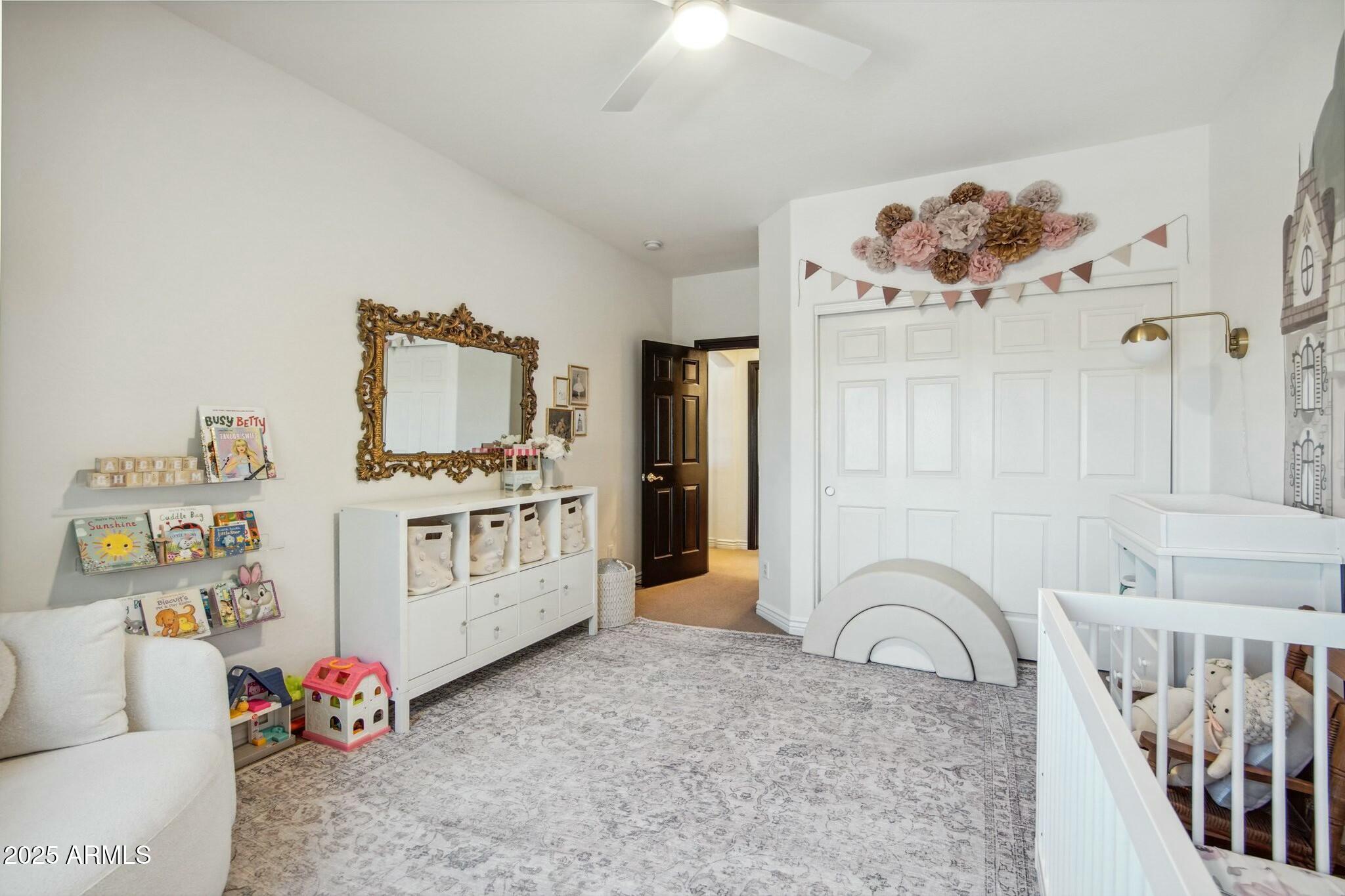 9570 W Quail Track Drive