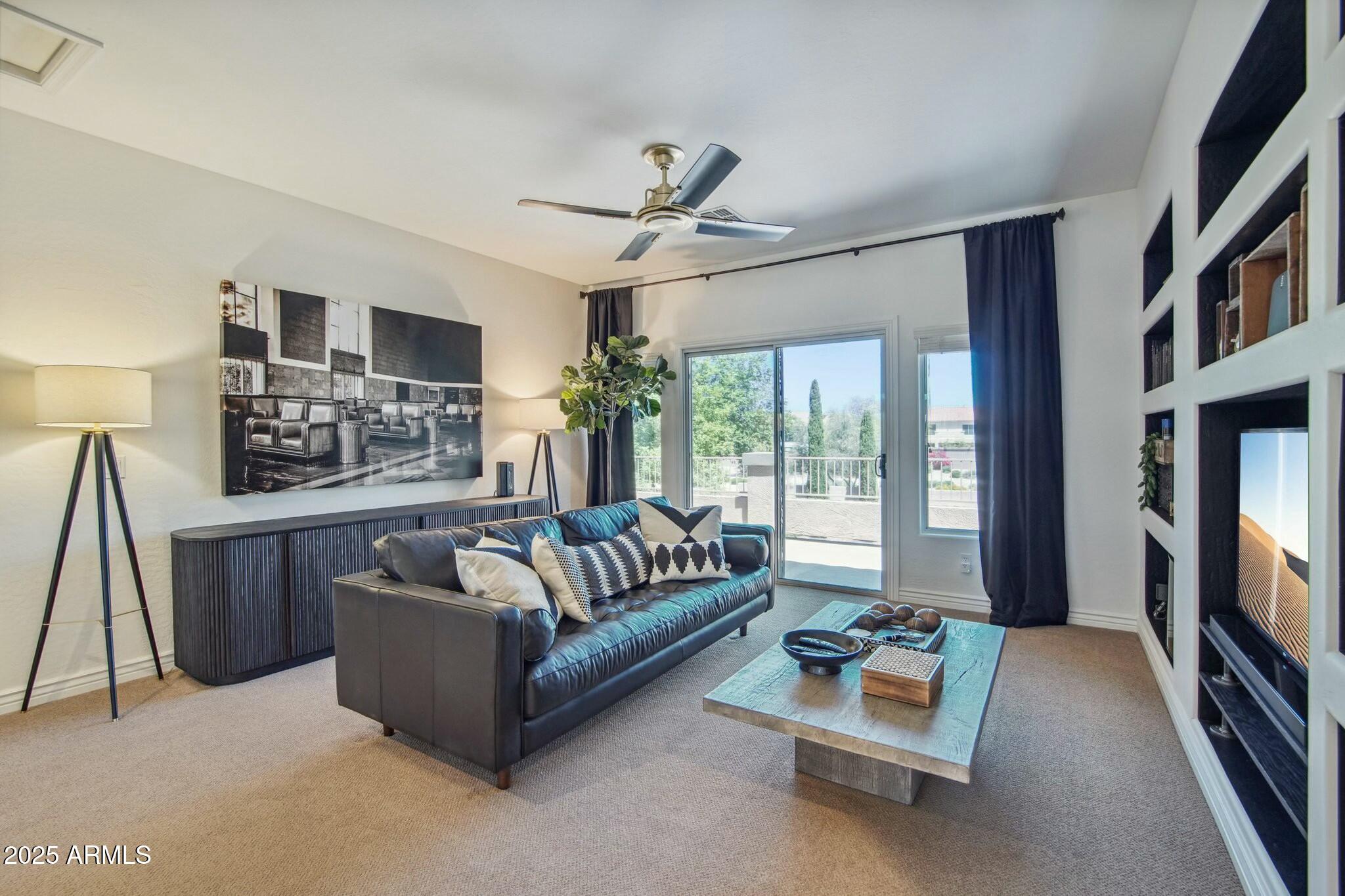 9570 W Quail Track Drive