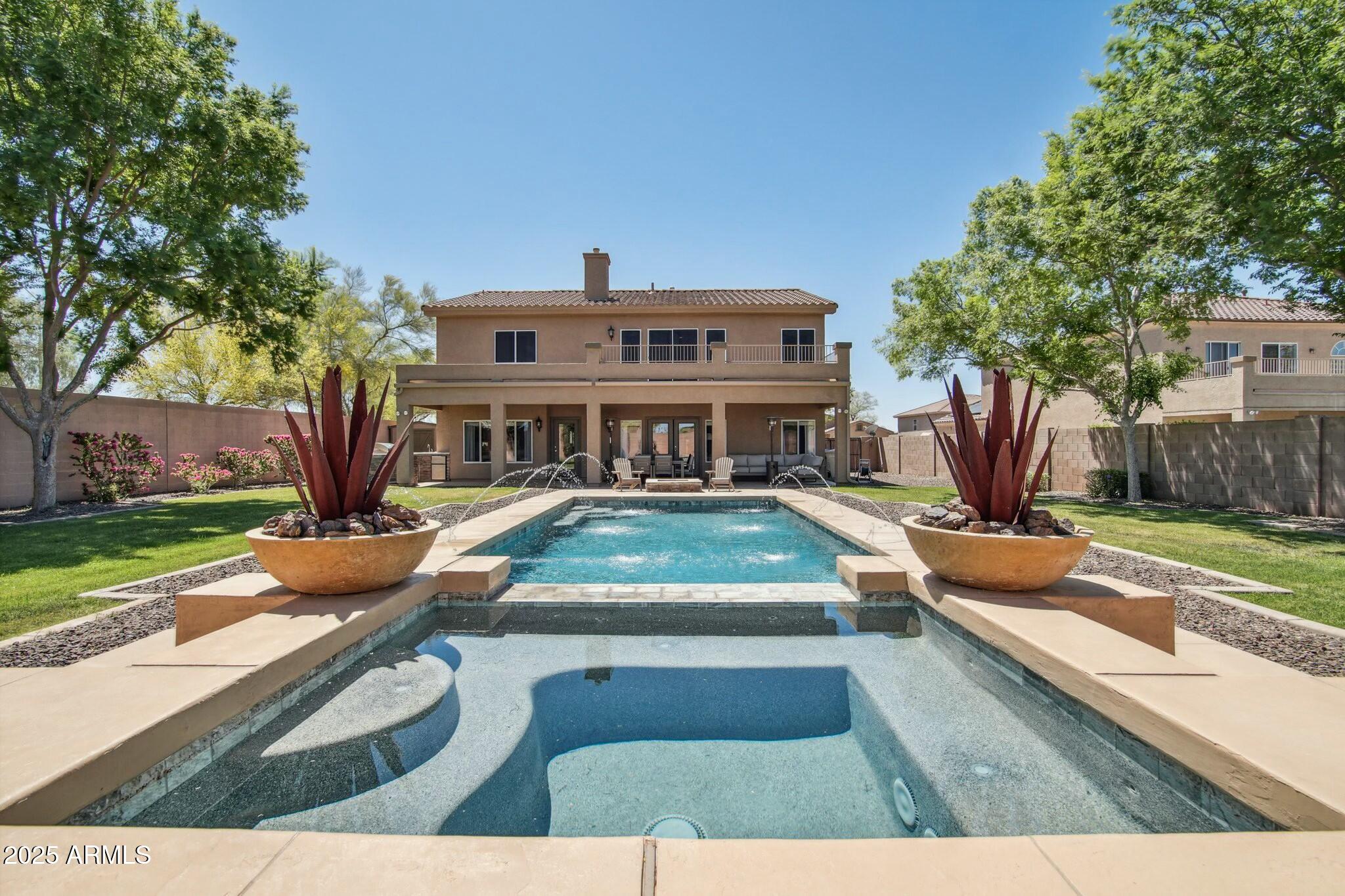 9570 W Quail Track Drive