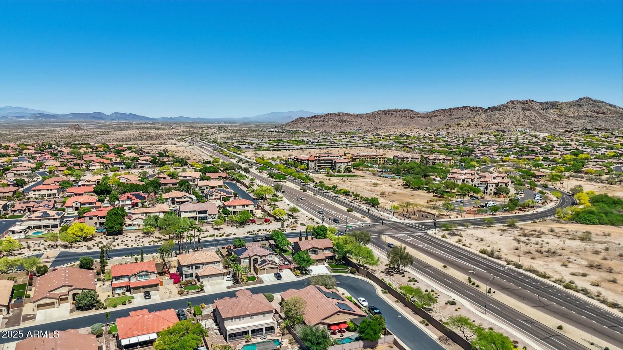 9570 W Quail Track Drive