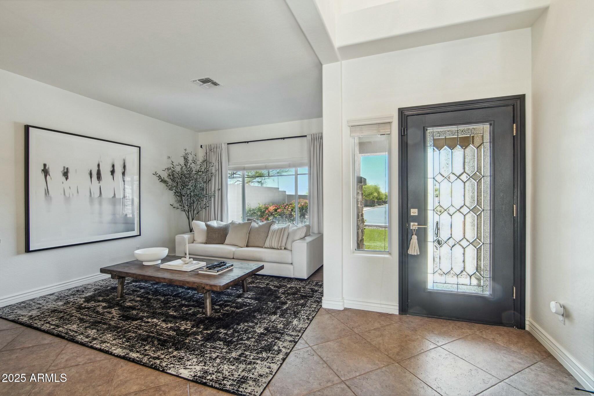 9570 W Quail Track Drive