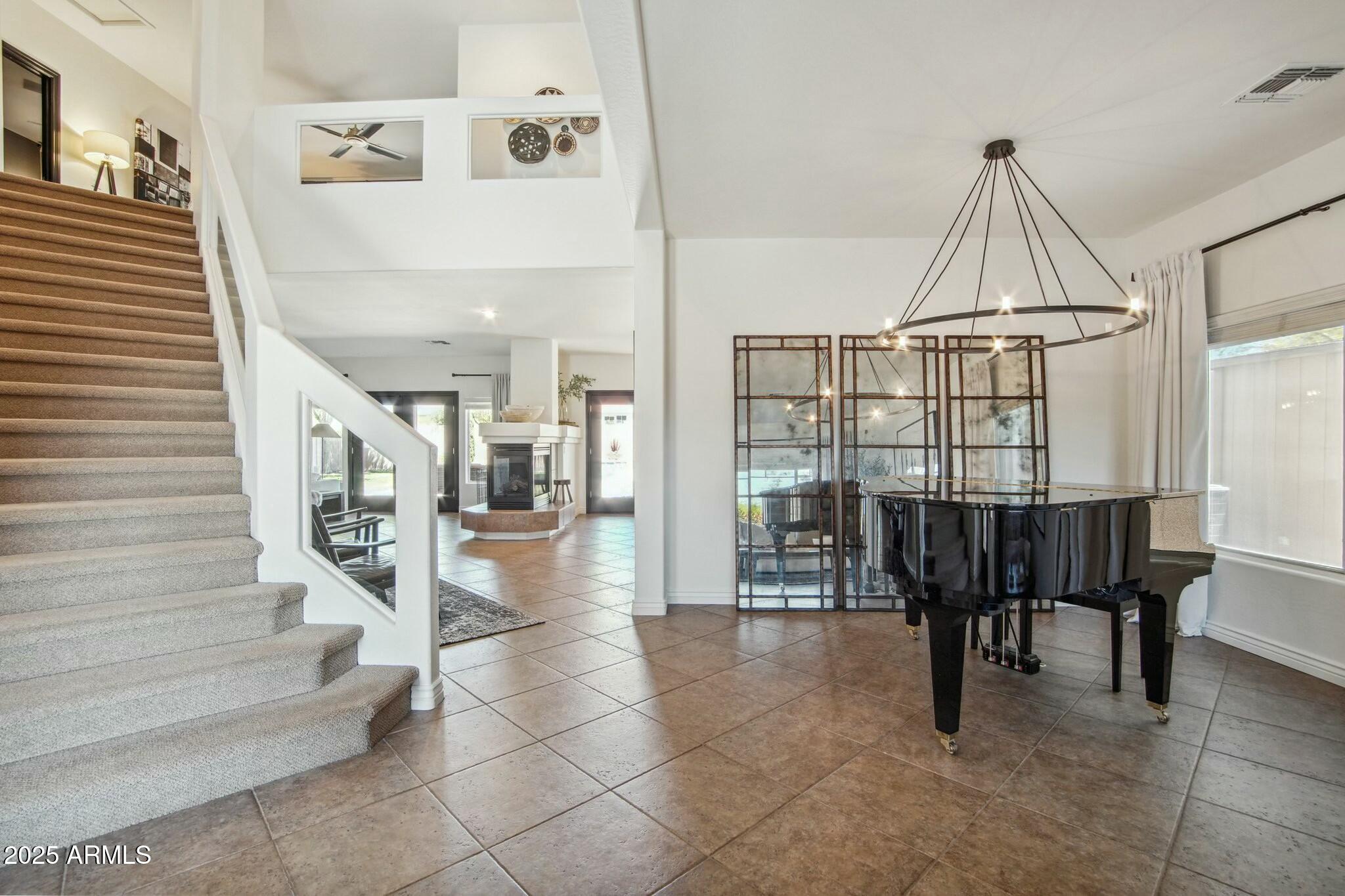 9570 W Quail Track Drive