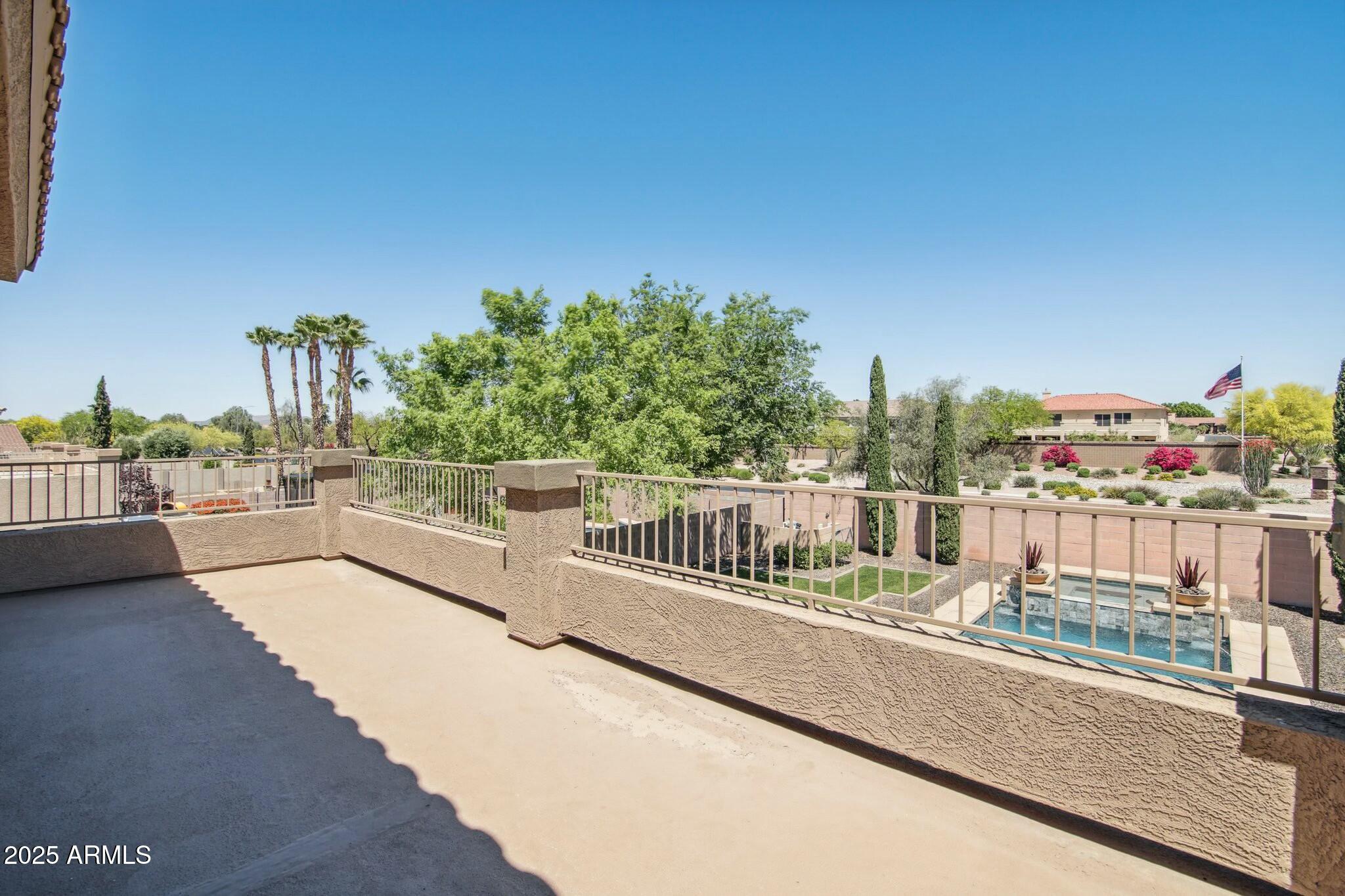 9570 W Quail Track Drive
