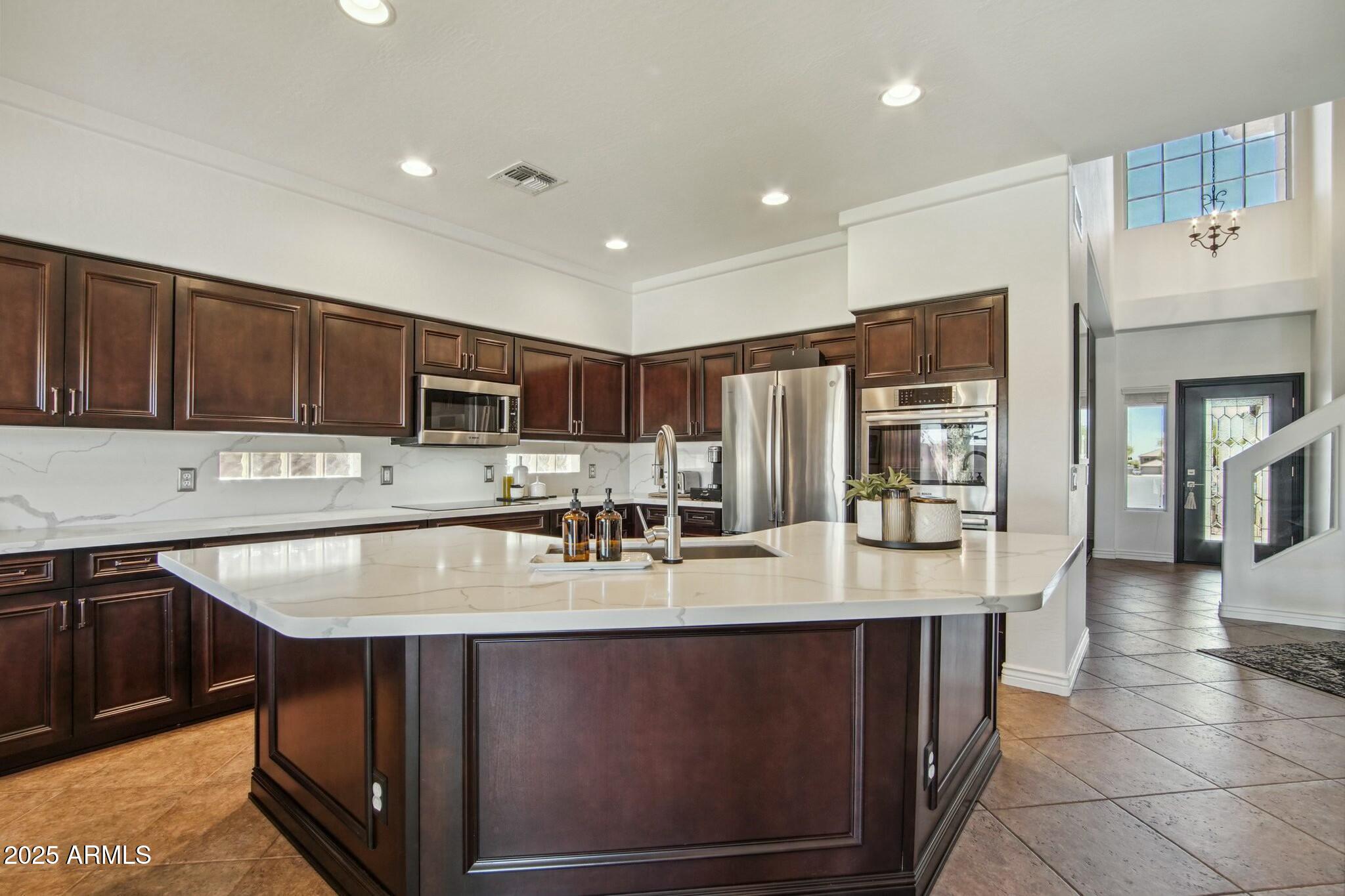 9570 W Quail Track Drive
