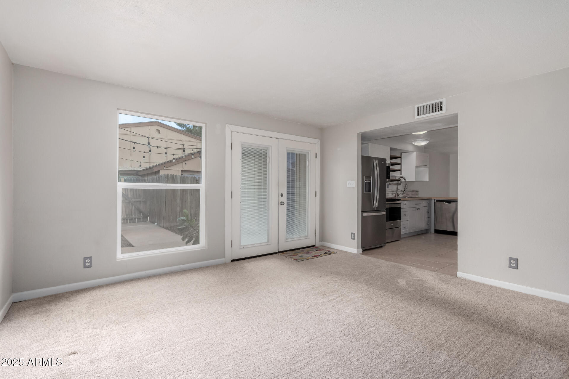 12445 N 21ST Avenue, 27