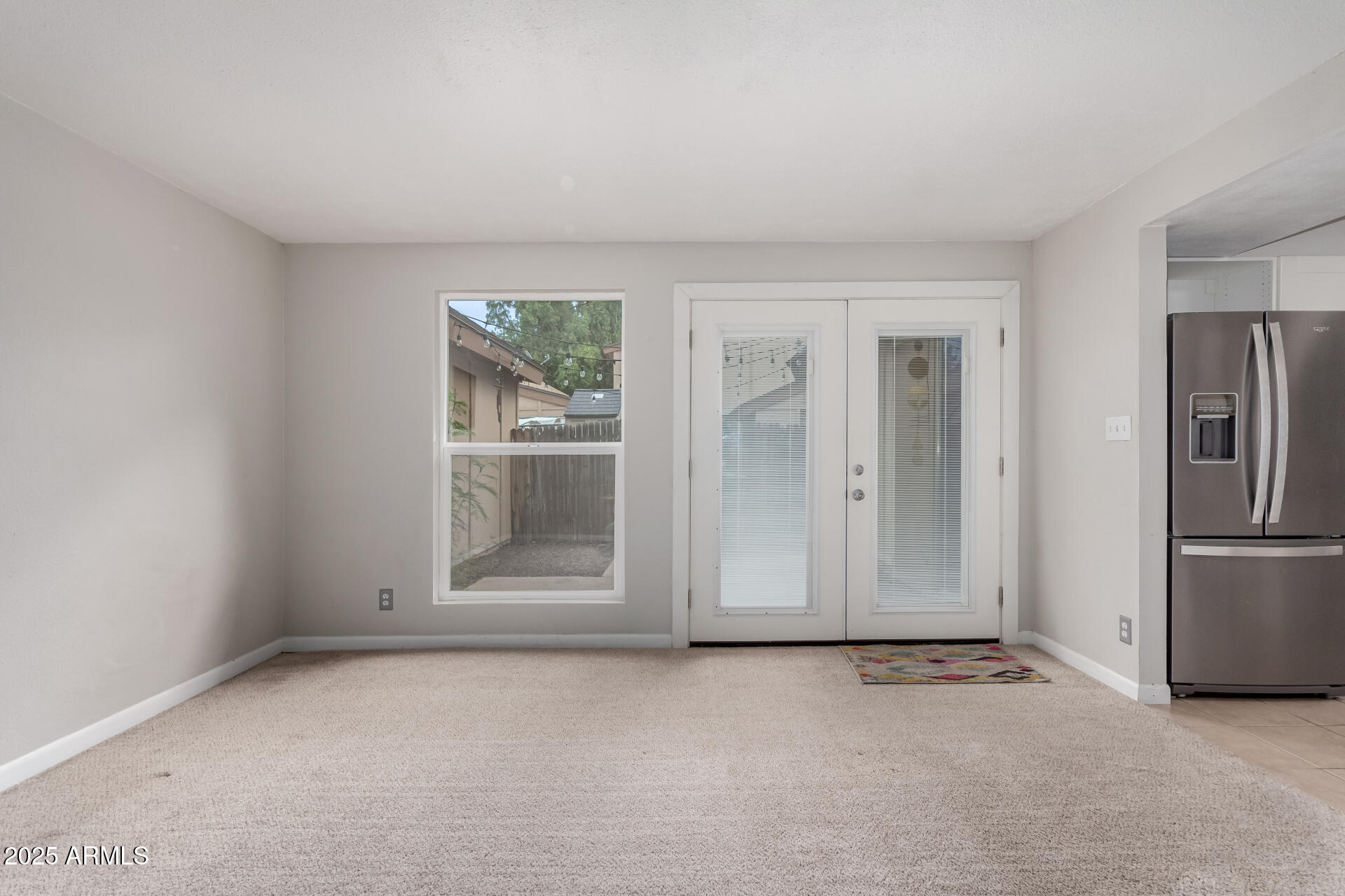12445 N 21ST Avenue, 27