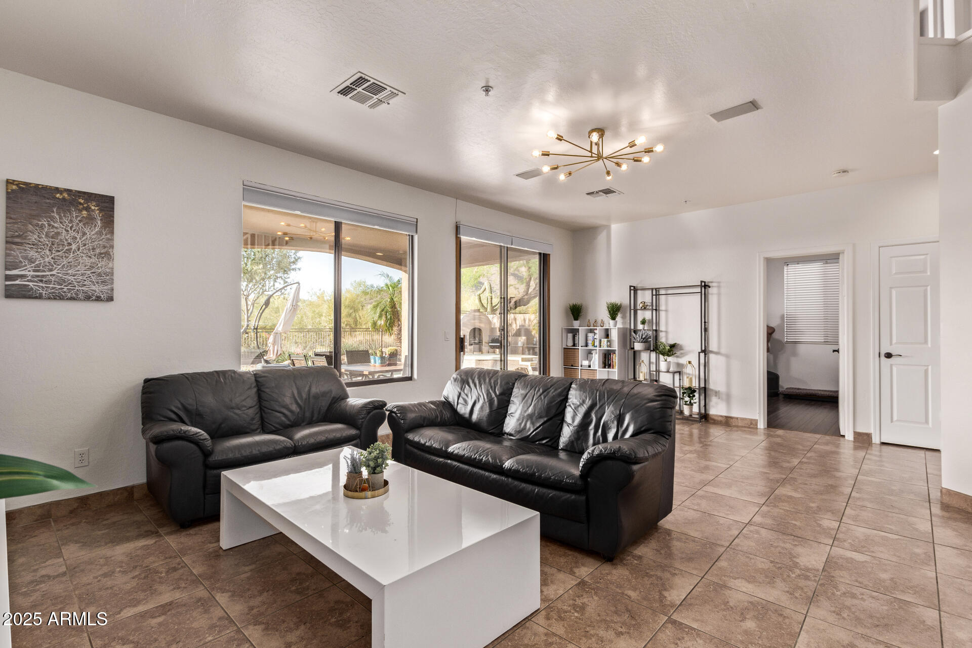 10676 E ACACIA Drive
