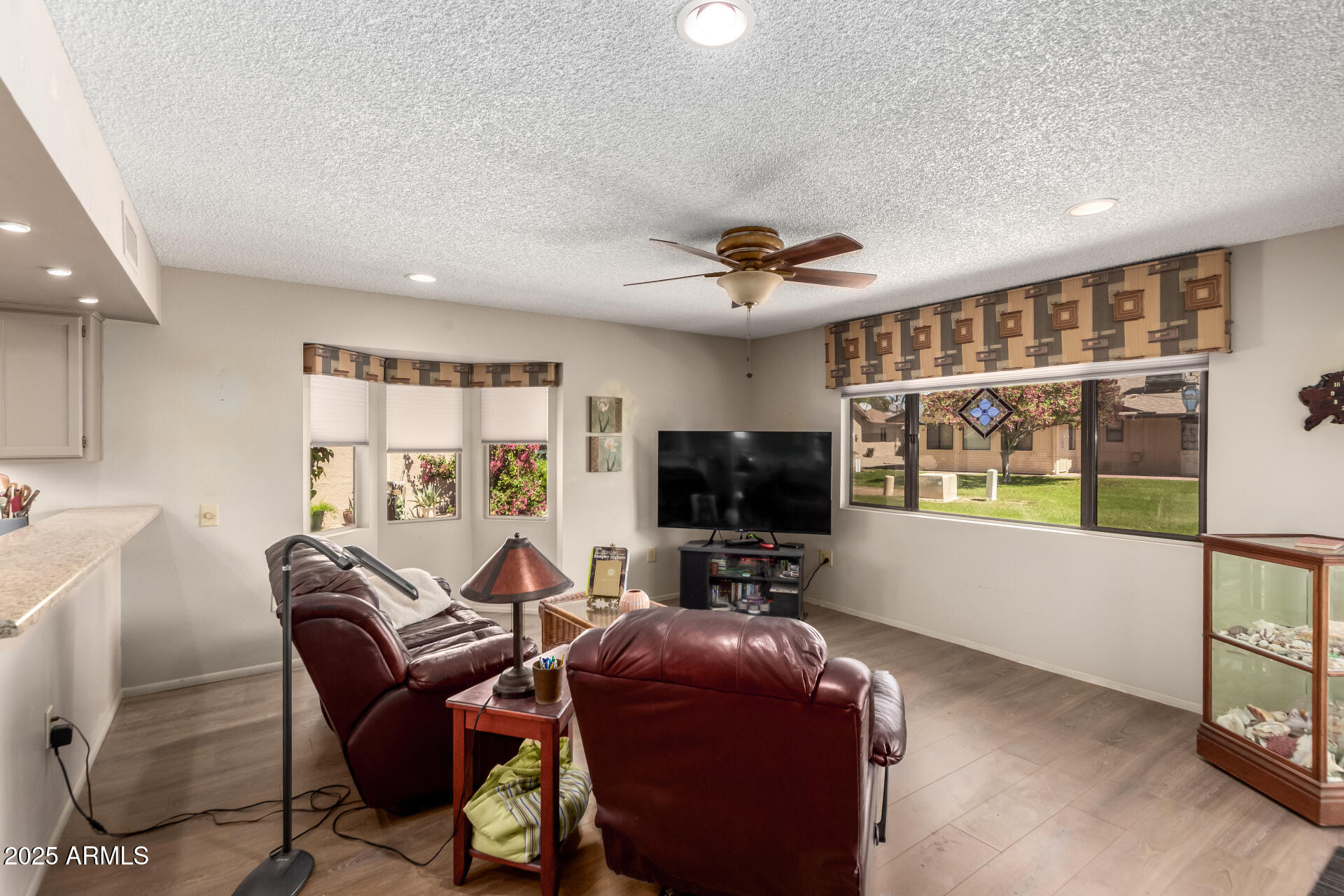 12954 W BLUE SKY Drive