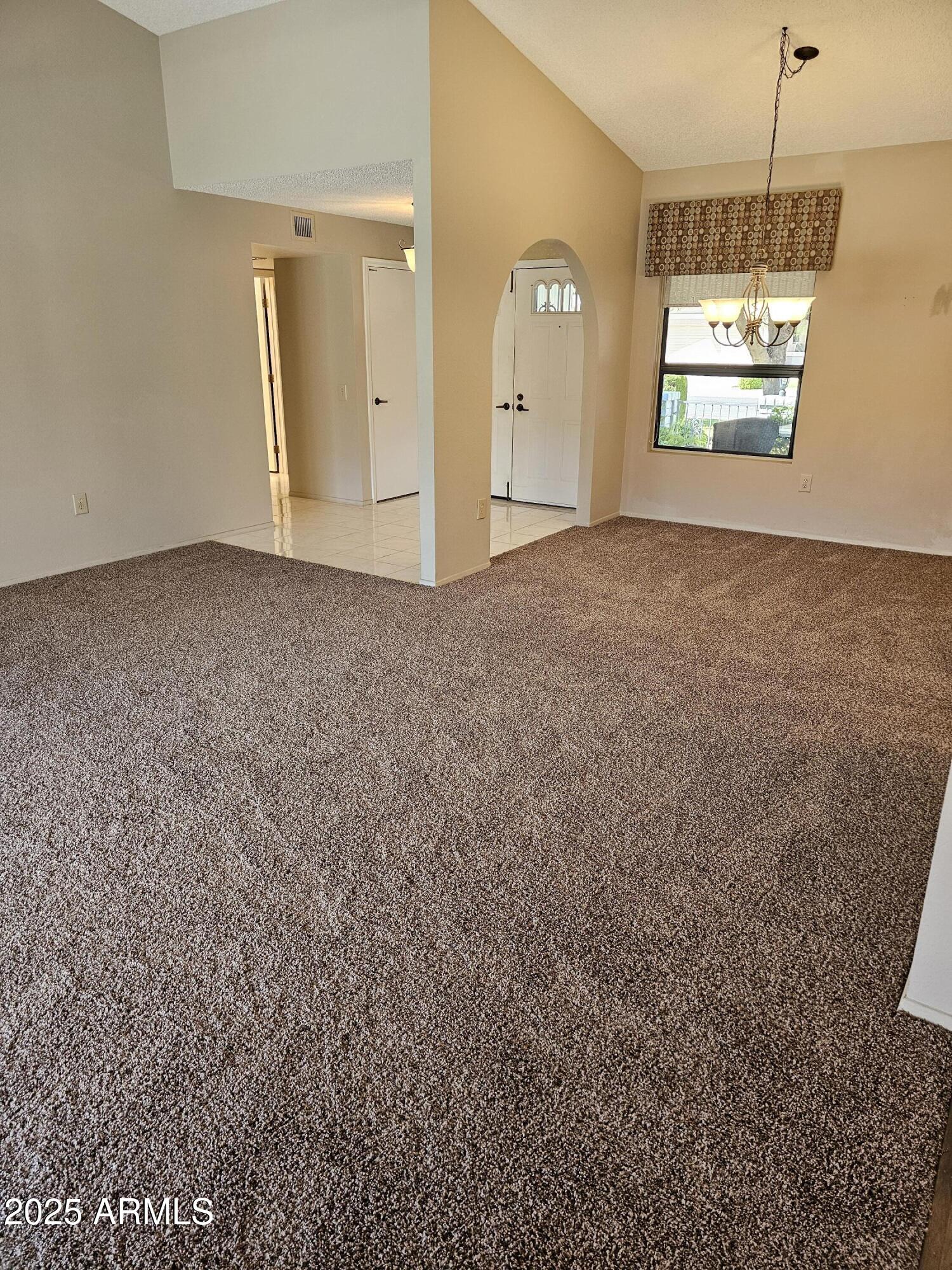 12954 W BLUE SKY Drive