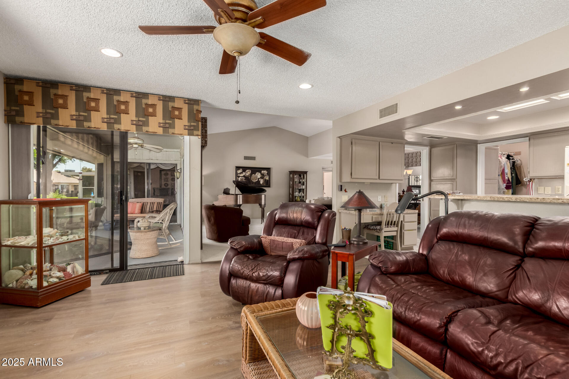 12954 W BLUE SKY Drive