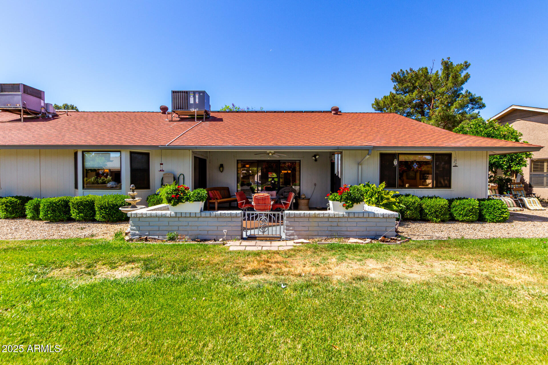 12954 W BLUE SKY Drive