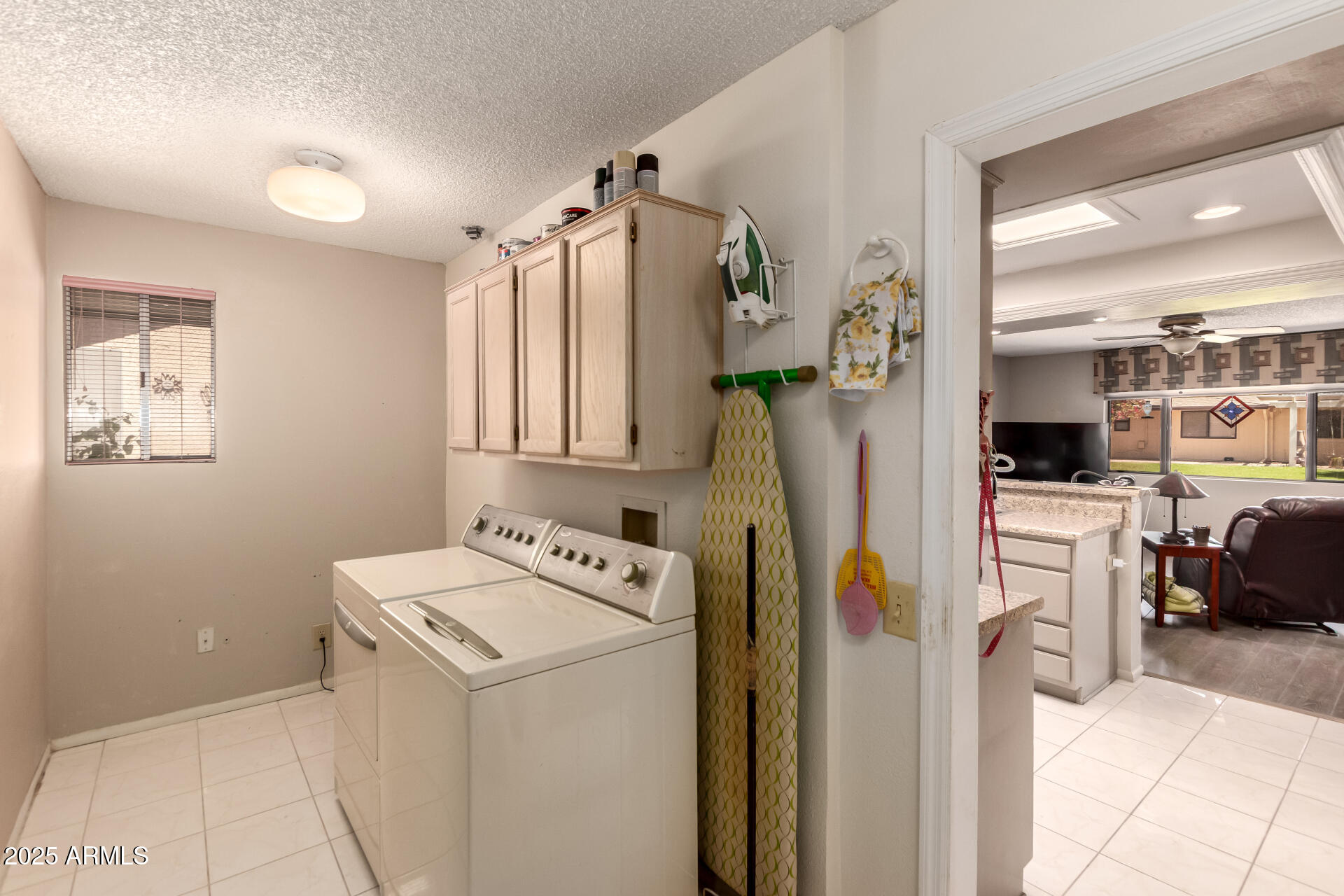 12954 W BLUE SKY Drive