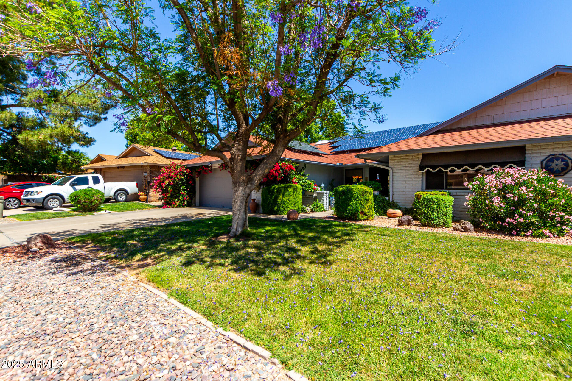 12954 W BLUE SKY Drive