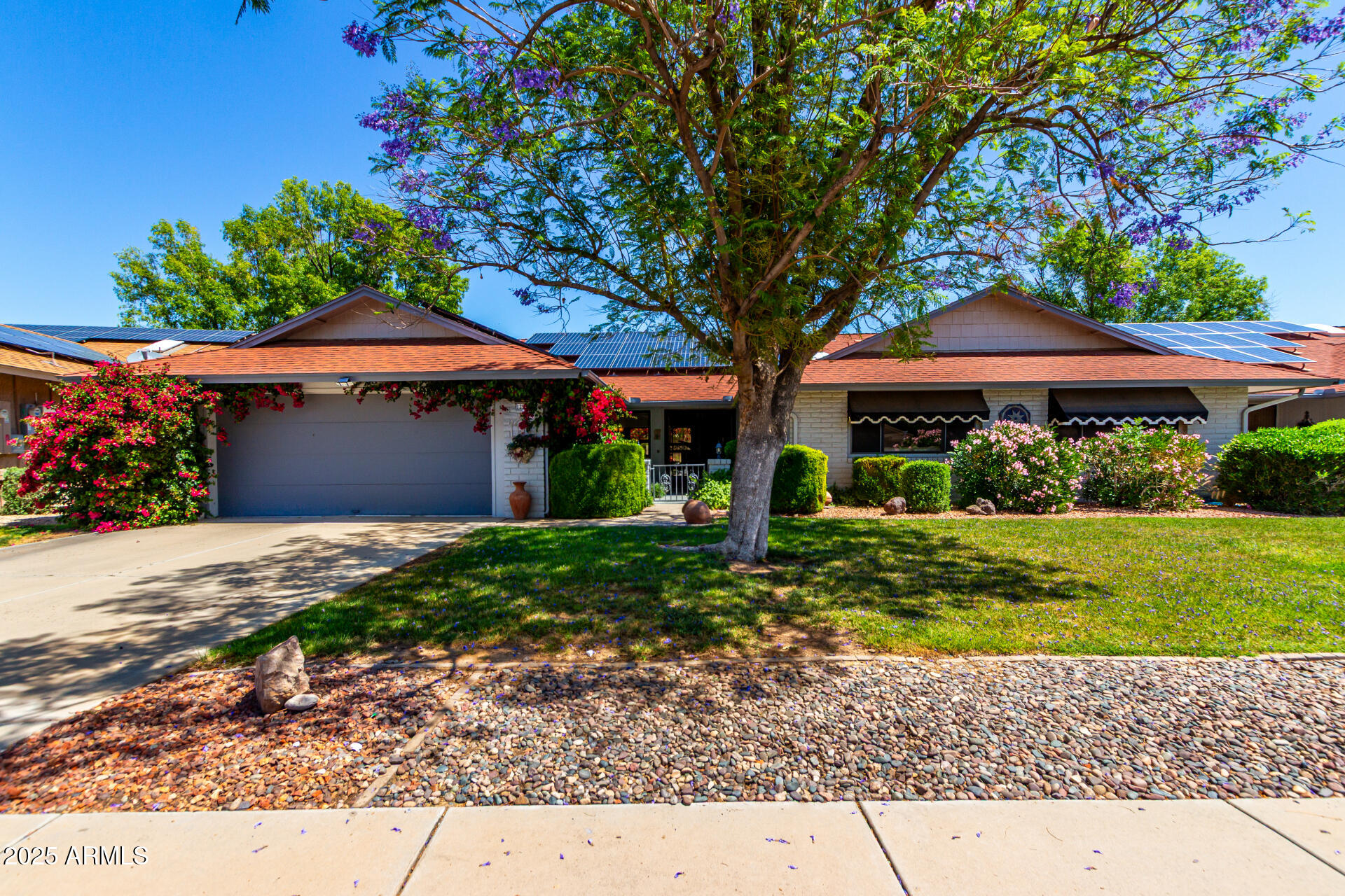 12954 W BLUE SKY Drive