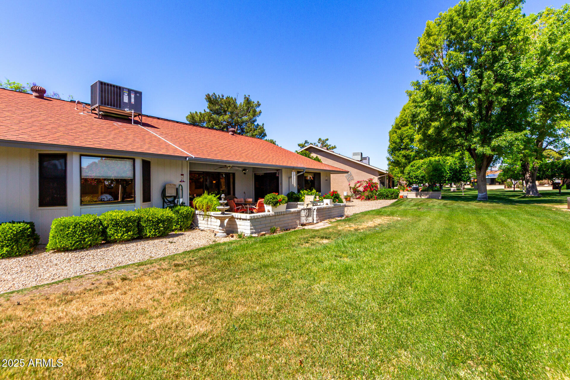 12954 W BLUE SKY Drive