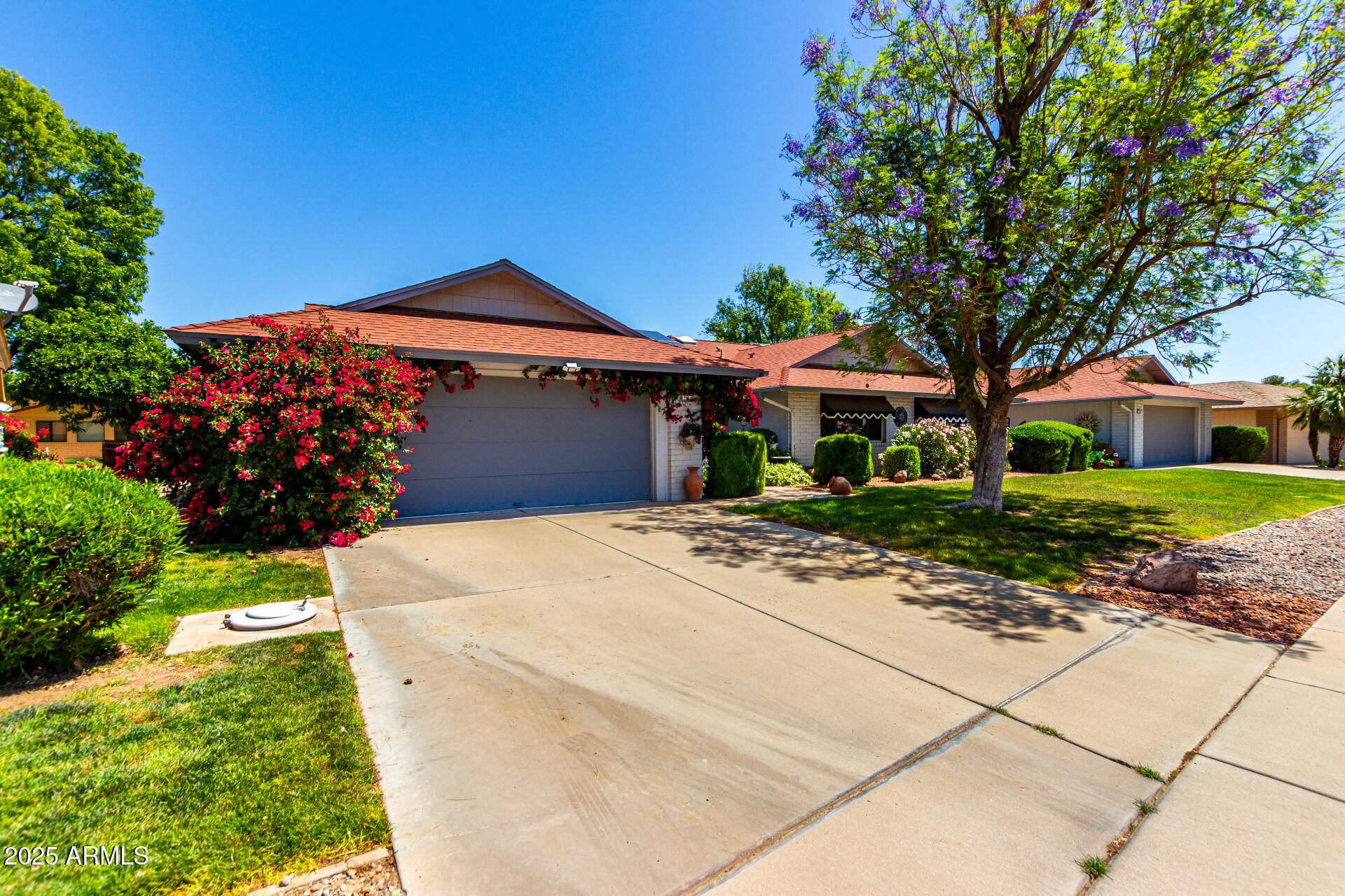 12954 W BLUE SKY Drive