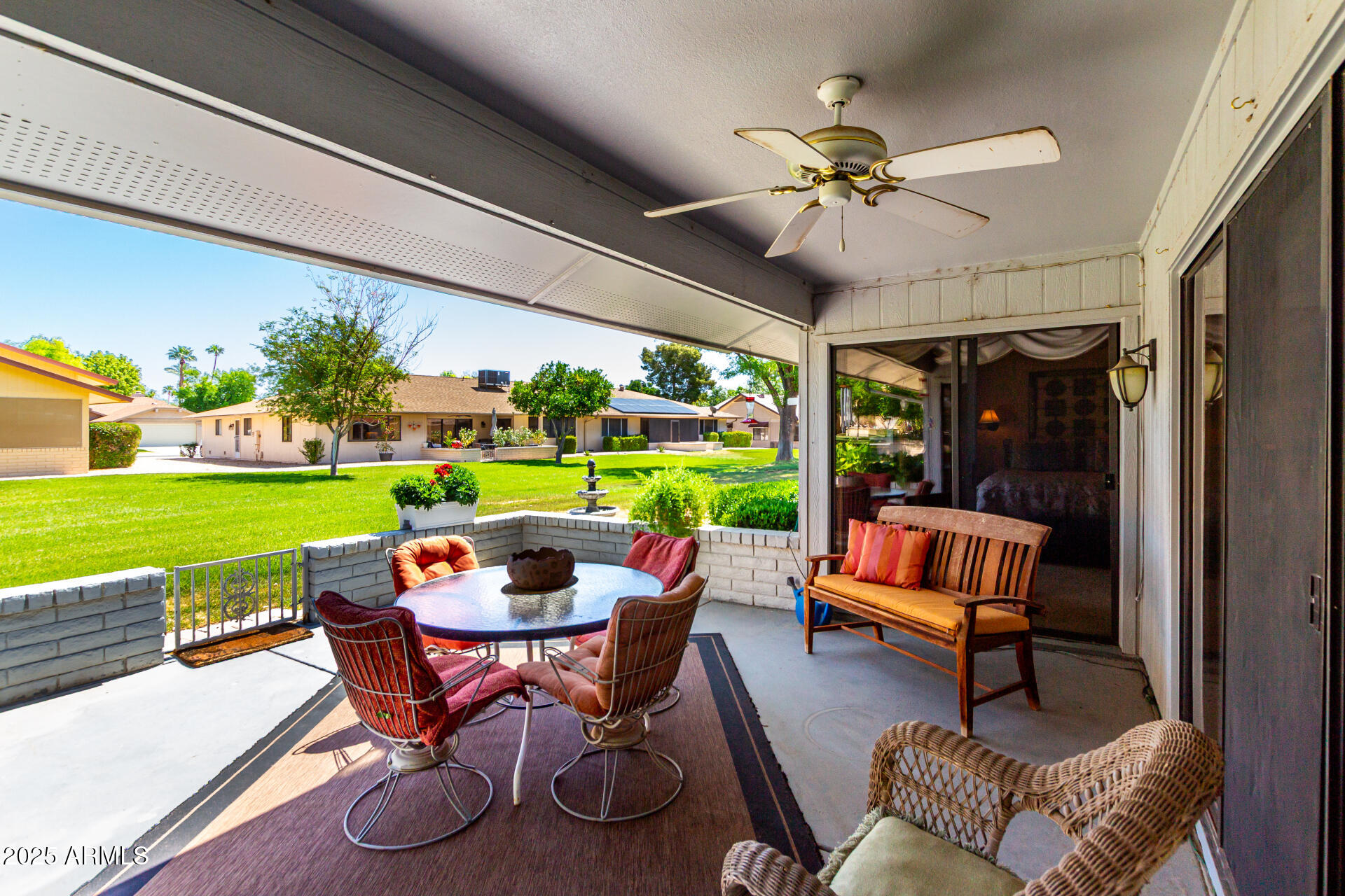 12954 W BLUE SKY Drive