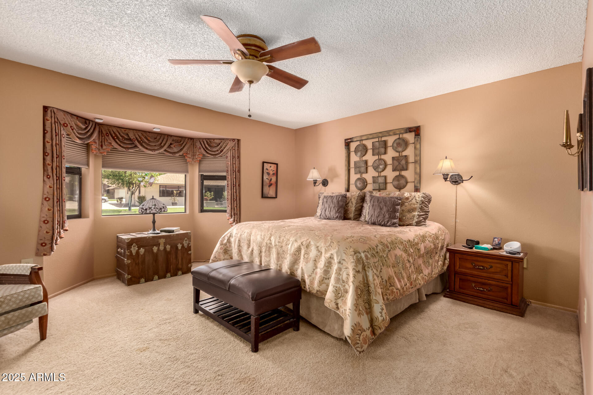 12954 W BLUE SKY Drive
