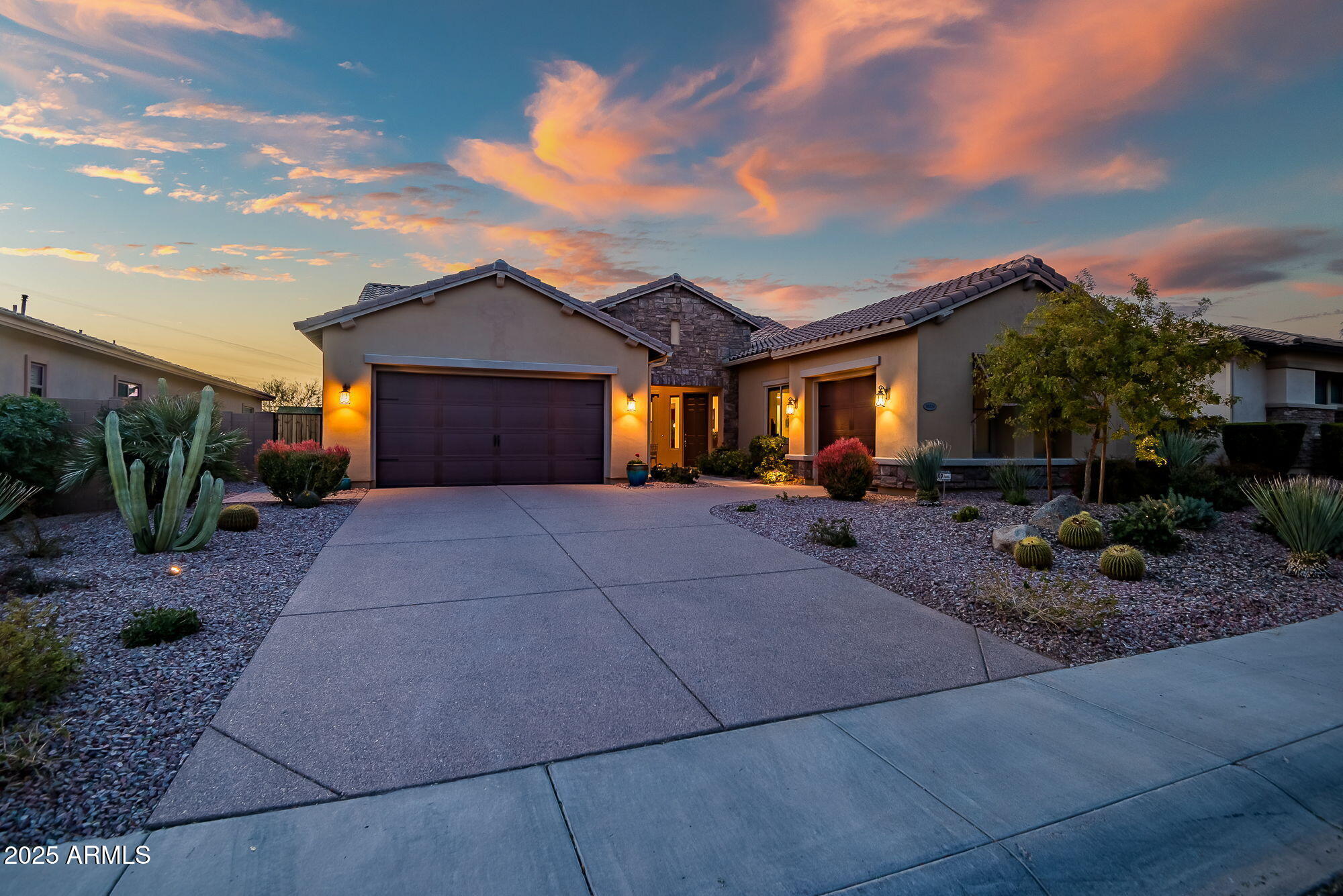 30224 N 52ND Place