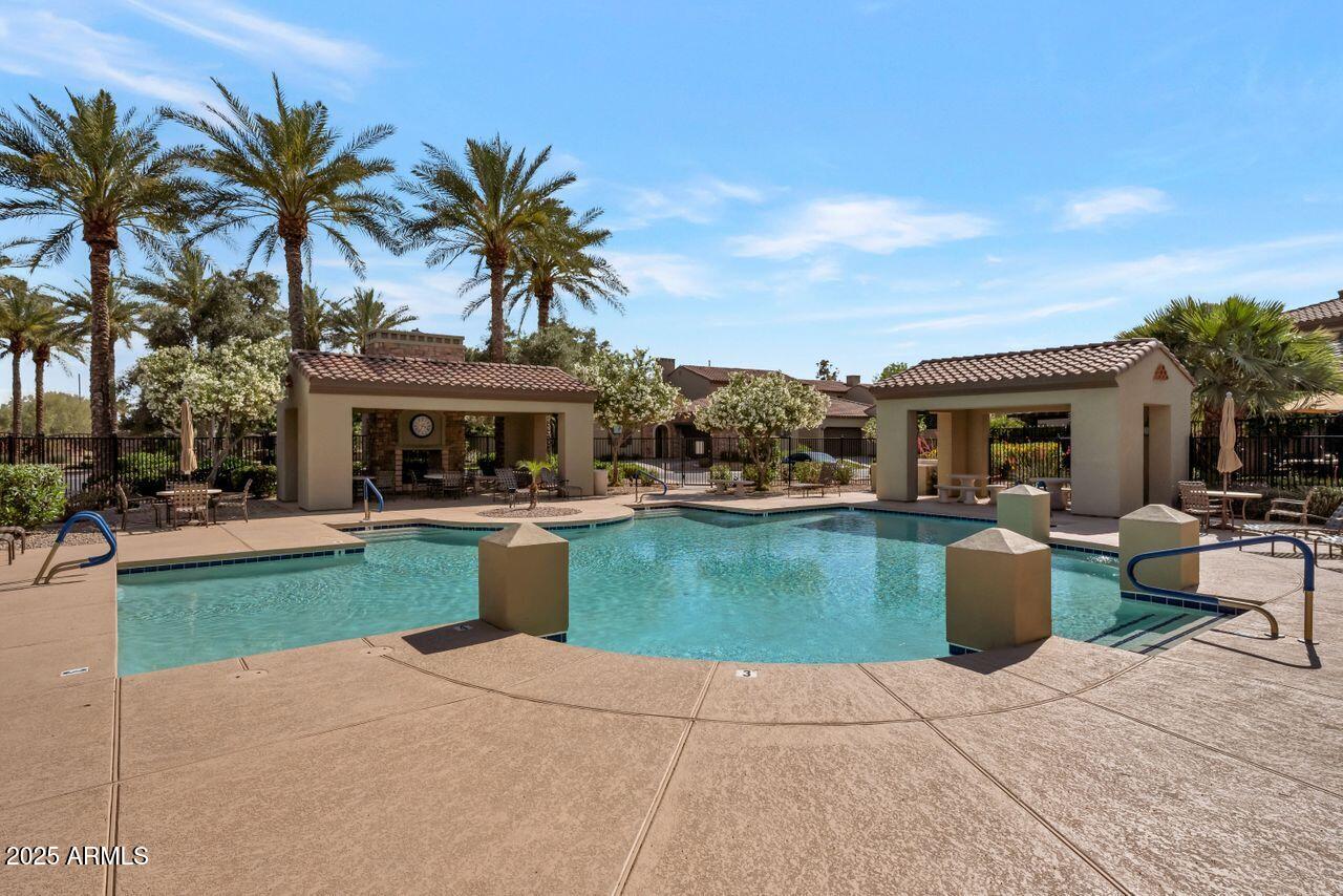 4700 S FULTON RANCH Boulevard, 42