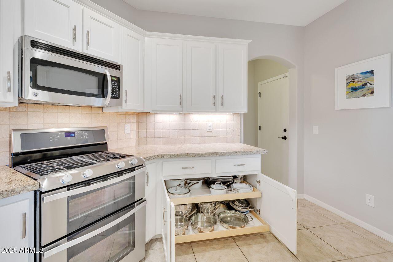 4700 S FULTON RANCH Boulevard, 42