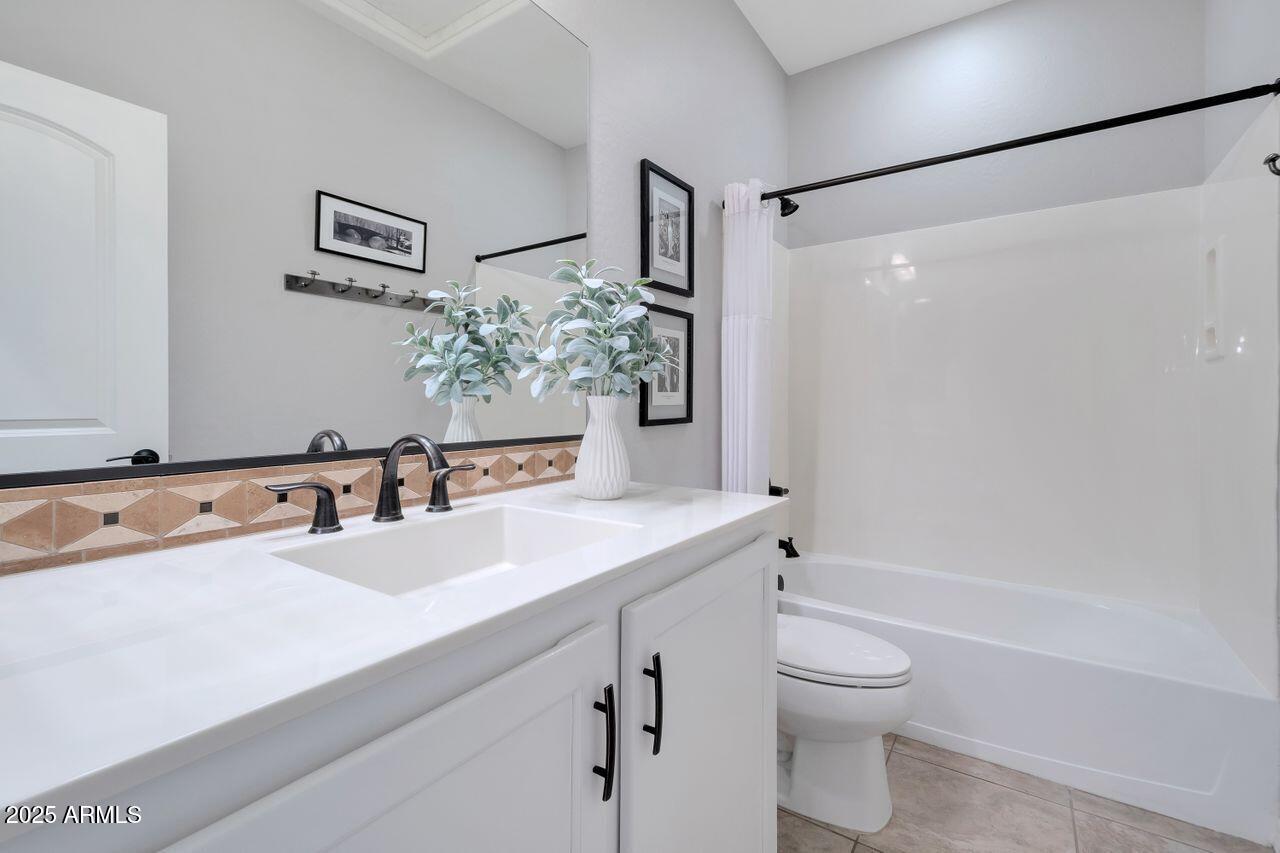 4700 S FULTON RANCH Boulevard, 42