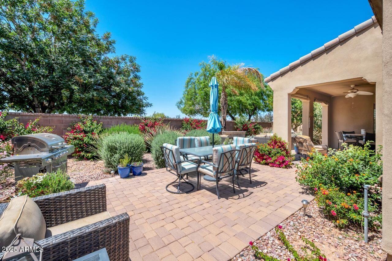 4700 S FULTON RANCH Boulevard, 42