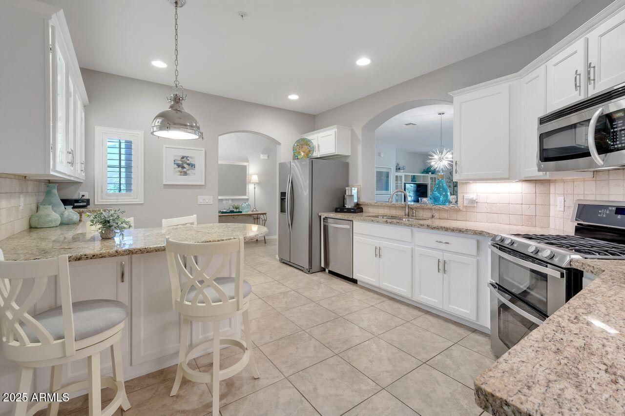 4700 S FULTON RANCH Boulevard, 42